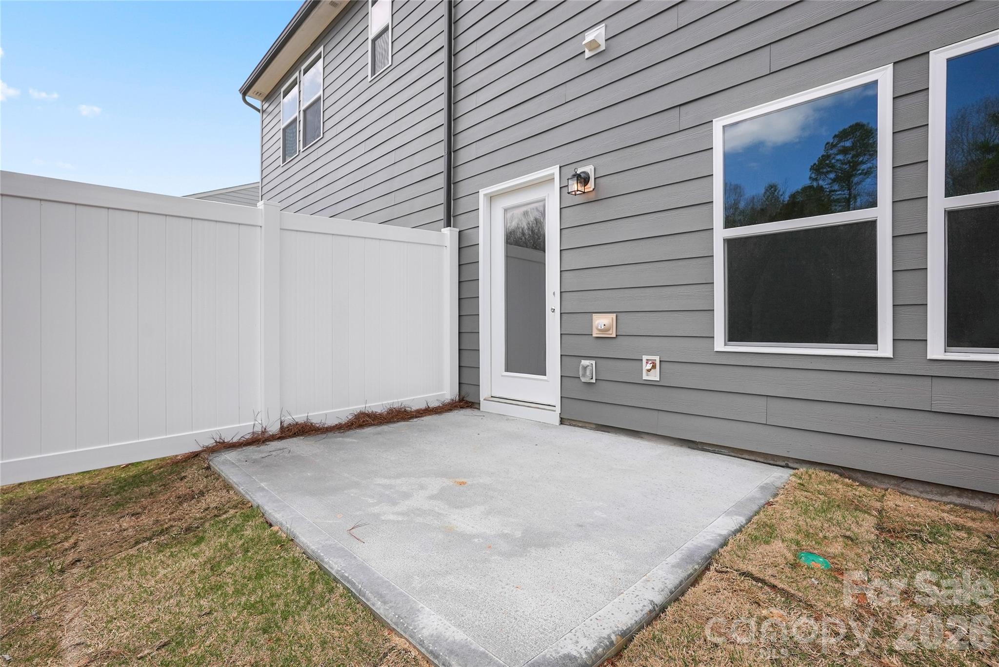 14018 Steller St, Charlotte, NC 28269