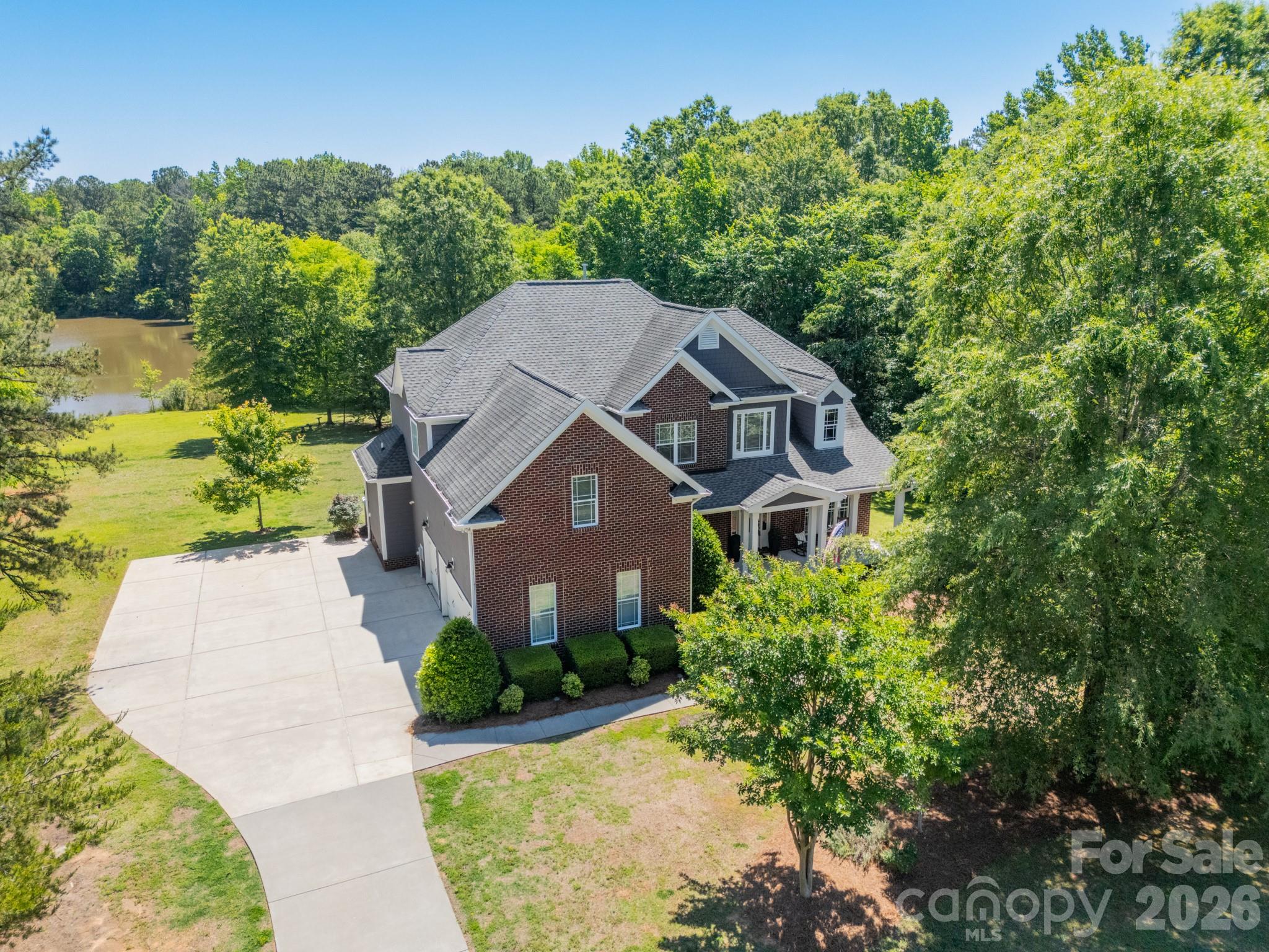 188 Carolina Crossing Dr, York, SC 29745