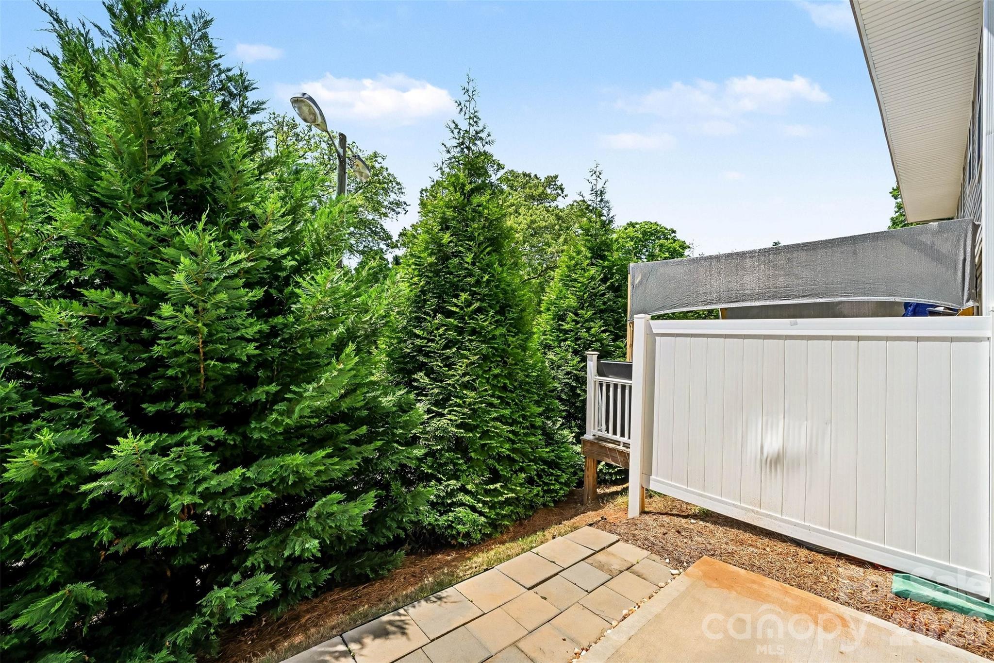 904 Taybyn Rd, Fort Mill, SC 29715