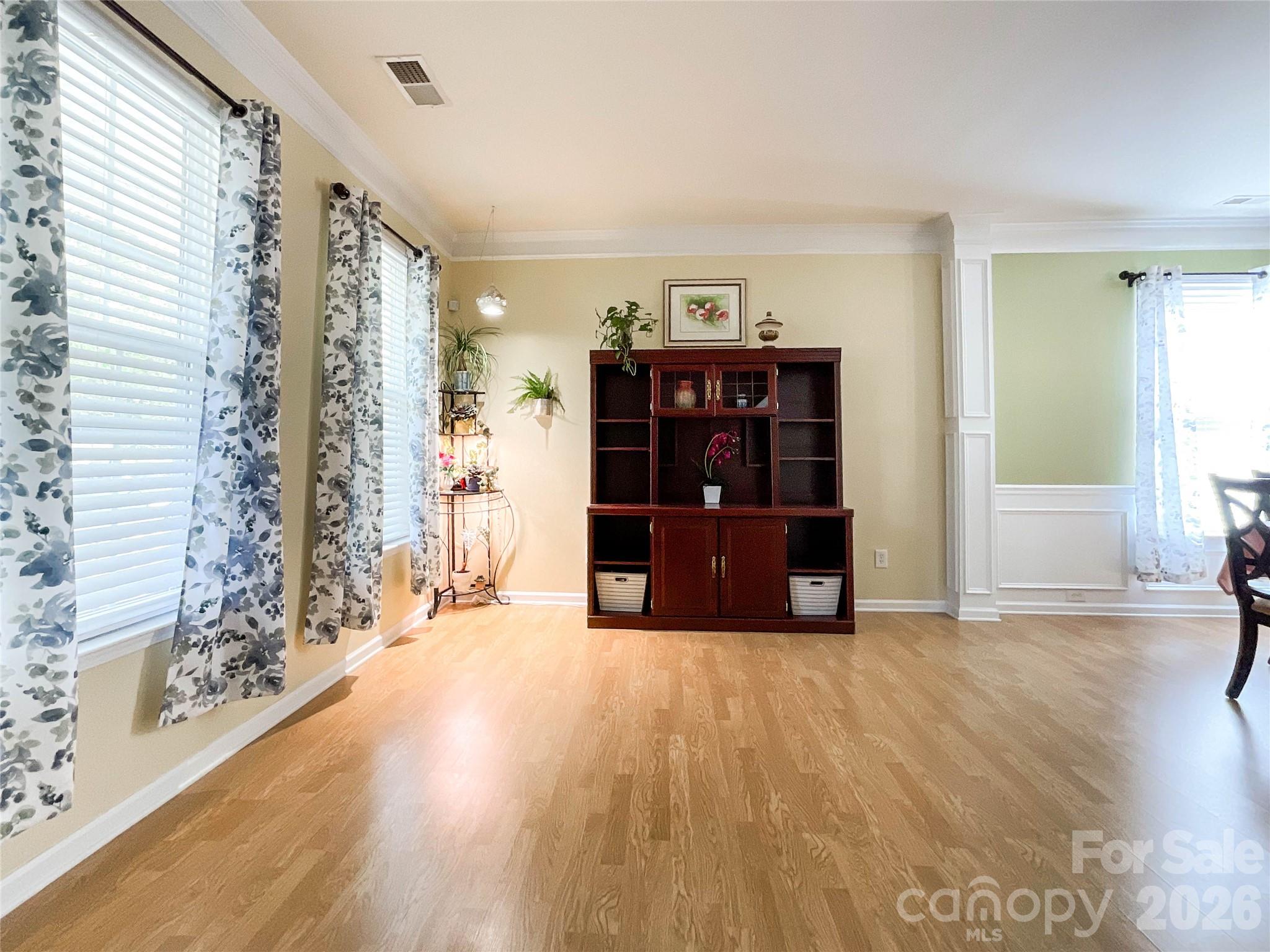 15137 Oldcorn Ln, Charlotte, NC 28262