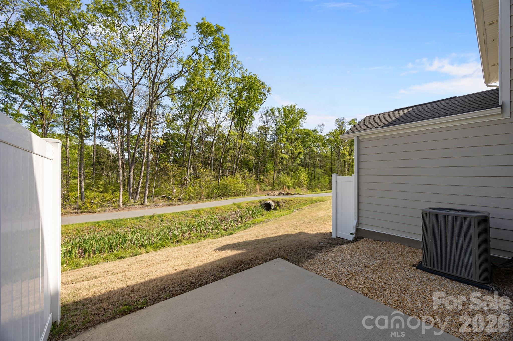 3950 Rothwood Ln, Harrisburg, NC 28075