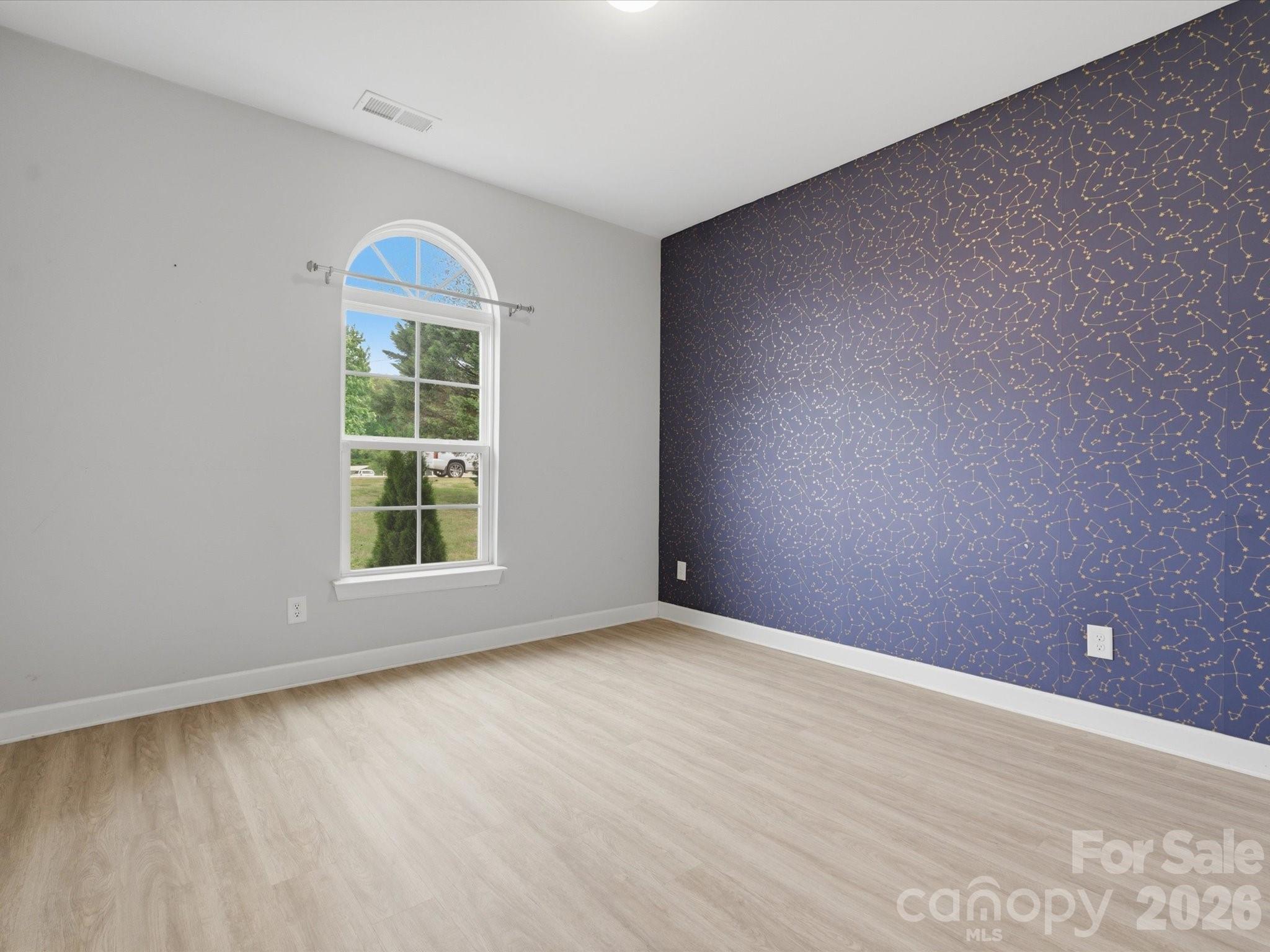 189 Wesley Amaker Rd, York, SC 29745