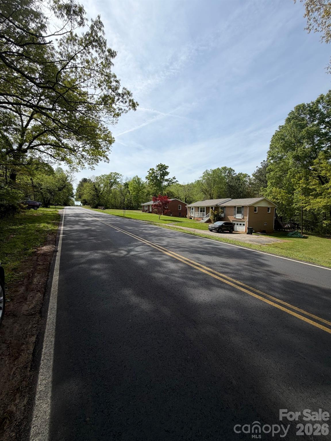 125 Sharon Rd, York, SC 29745