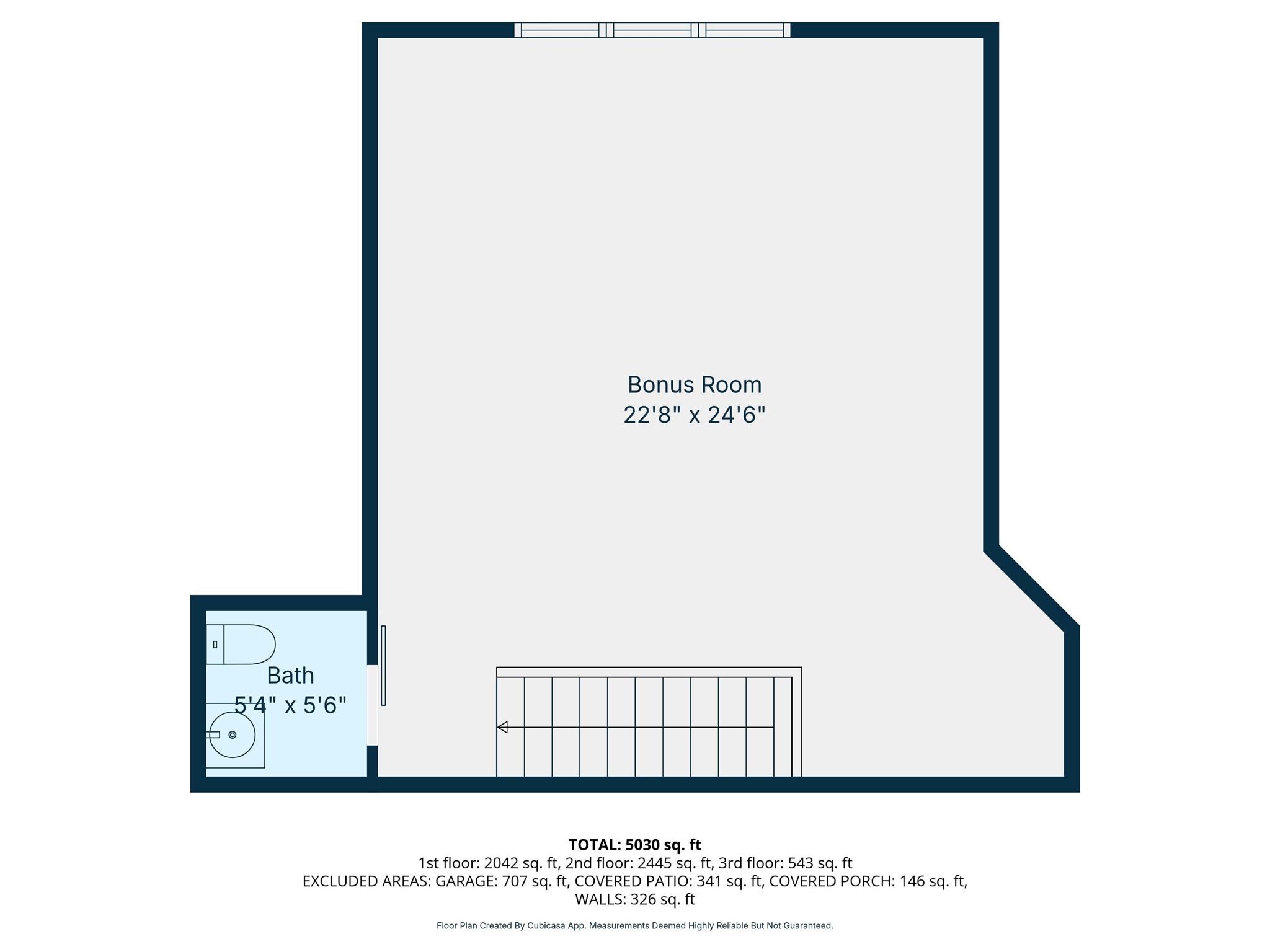 121 Leeward Shoals Ln, Mooresville, NC 28117