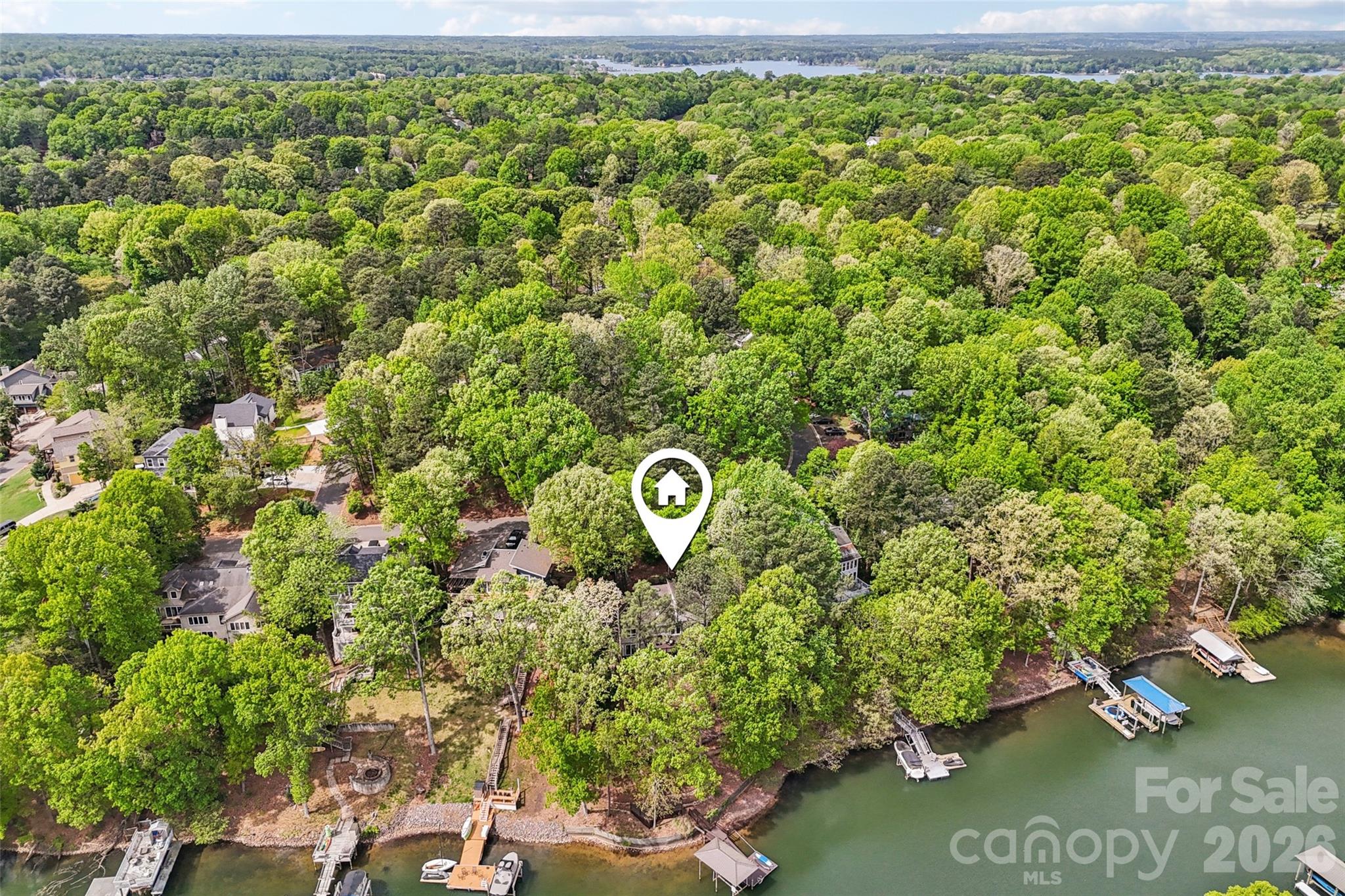 16118 Tana Tea Cir, Tega Cay, SC 29708