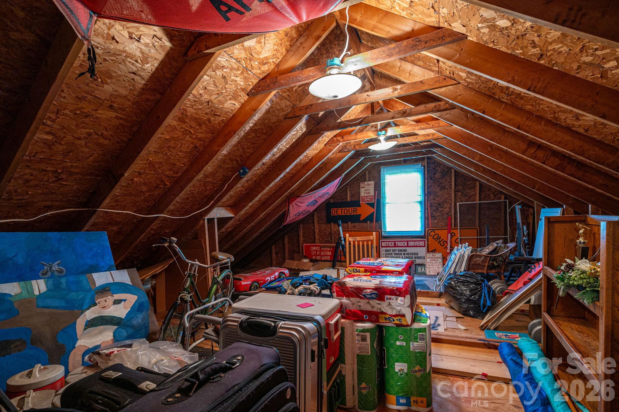 1520 Stableview Dr, Gastonia, NC 28056