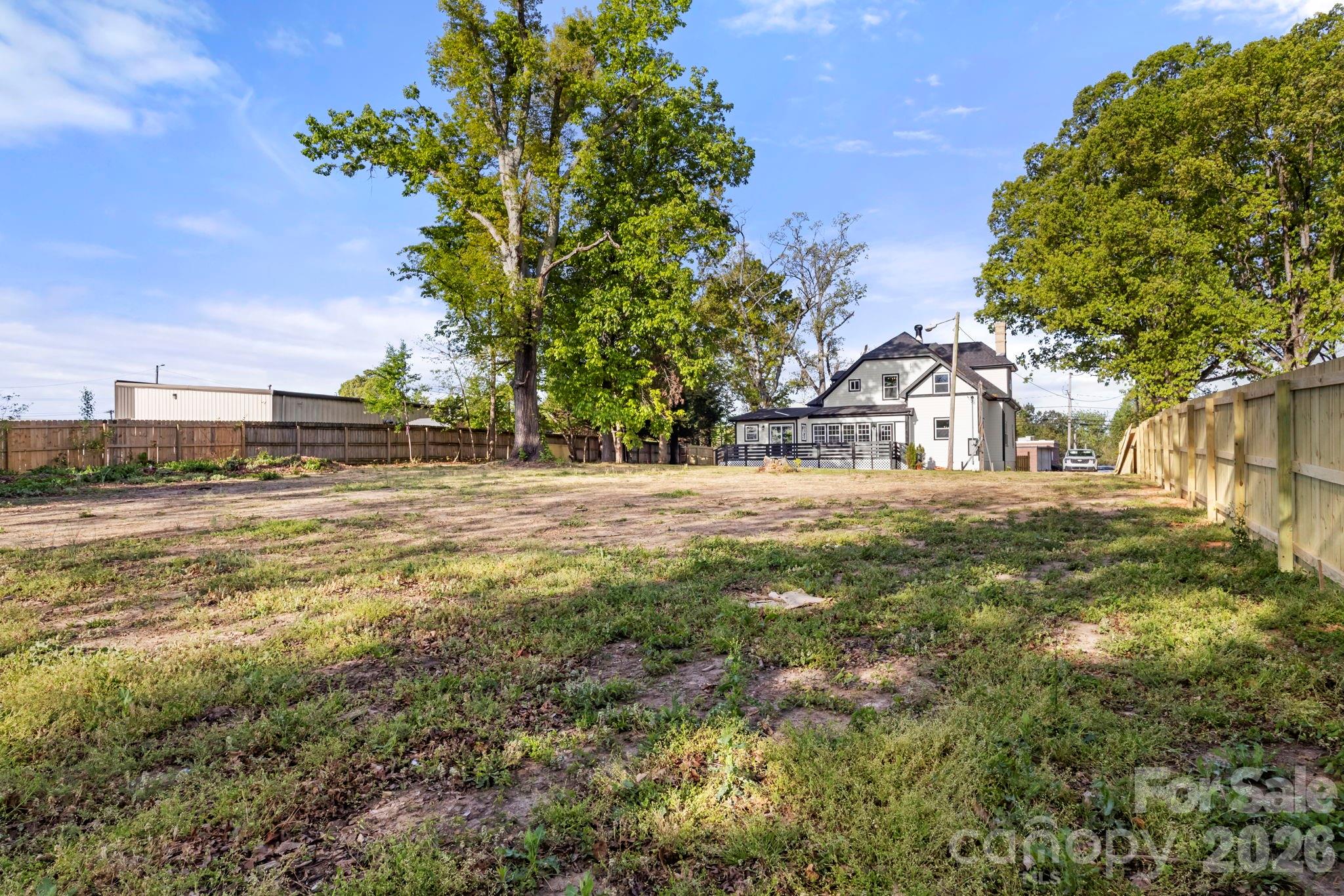 918 N New Hope Rd, Gastonia, NC 28054