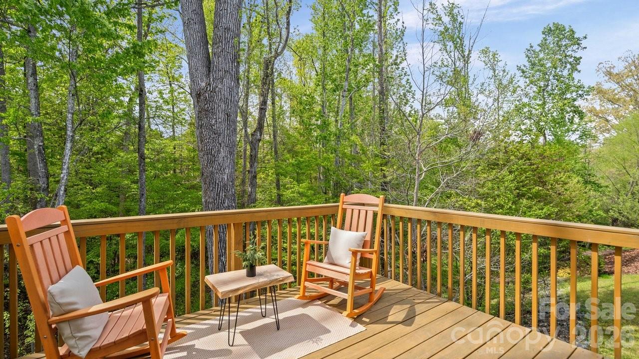 9912 Andres Duany Dr, Huntersville, NC 28078