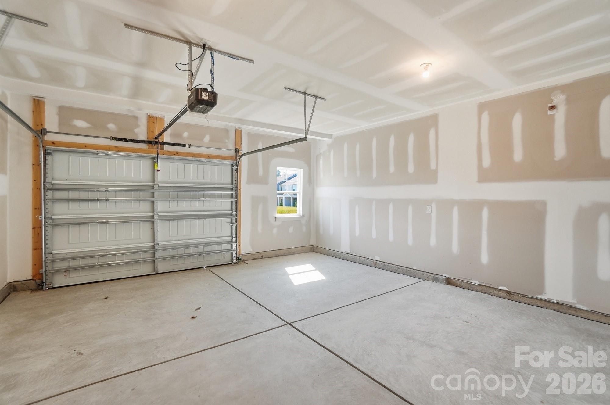 127 Viburnum Rd, Waxhaw, NC 28173