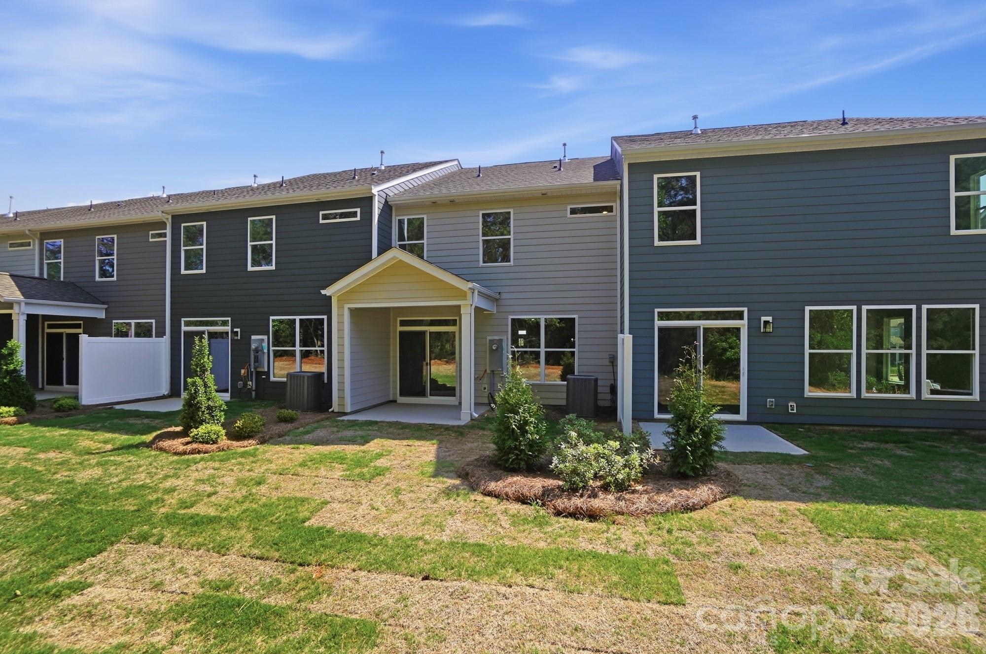 131 Viburnum Rd, Waxhaw, NC 28173