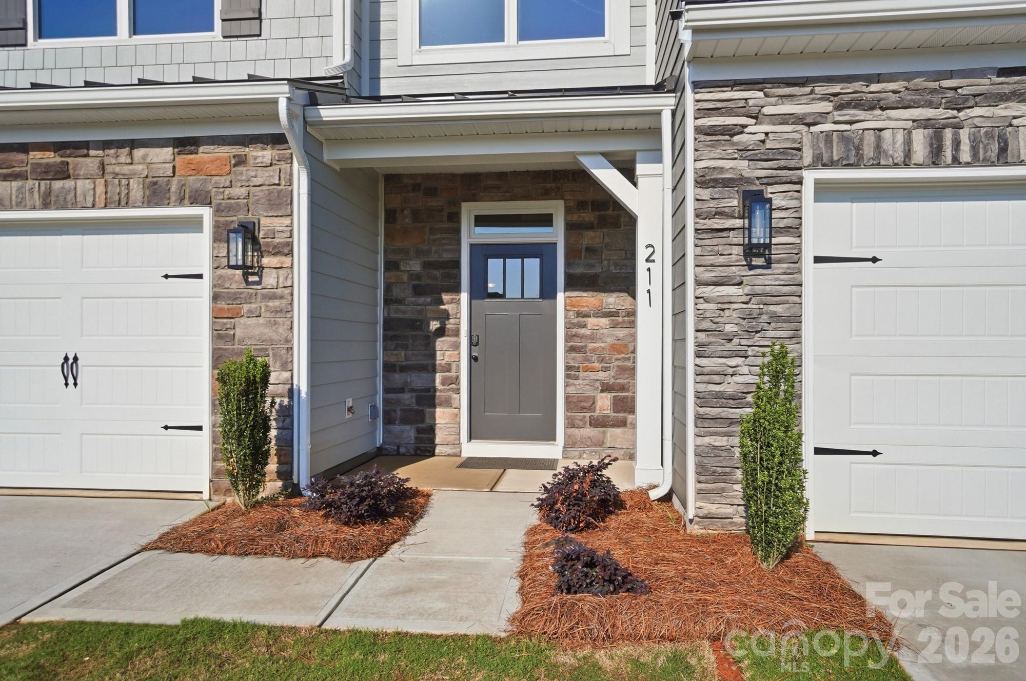 211 Viburnum Rd, Waxhaw, NC 28173