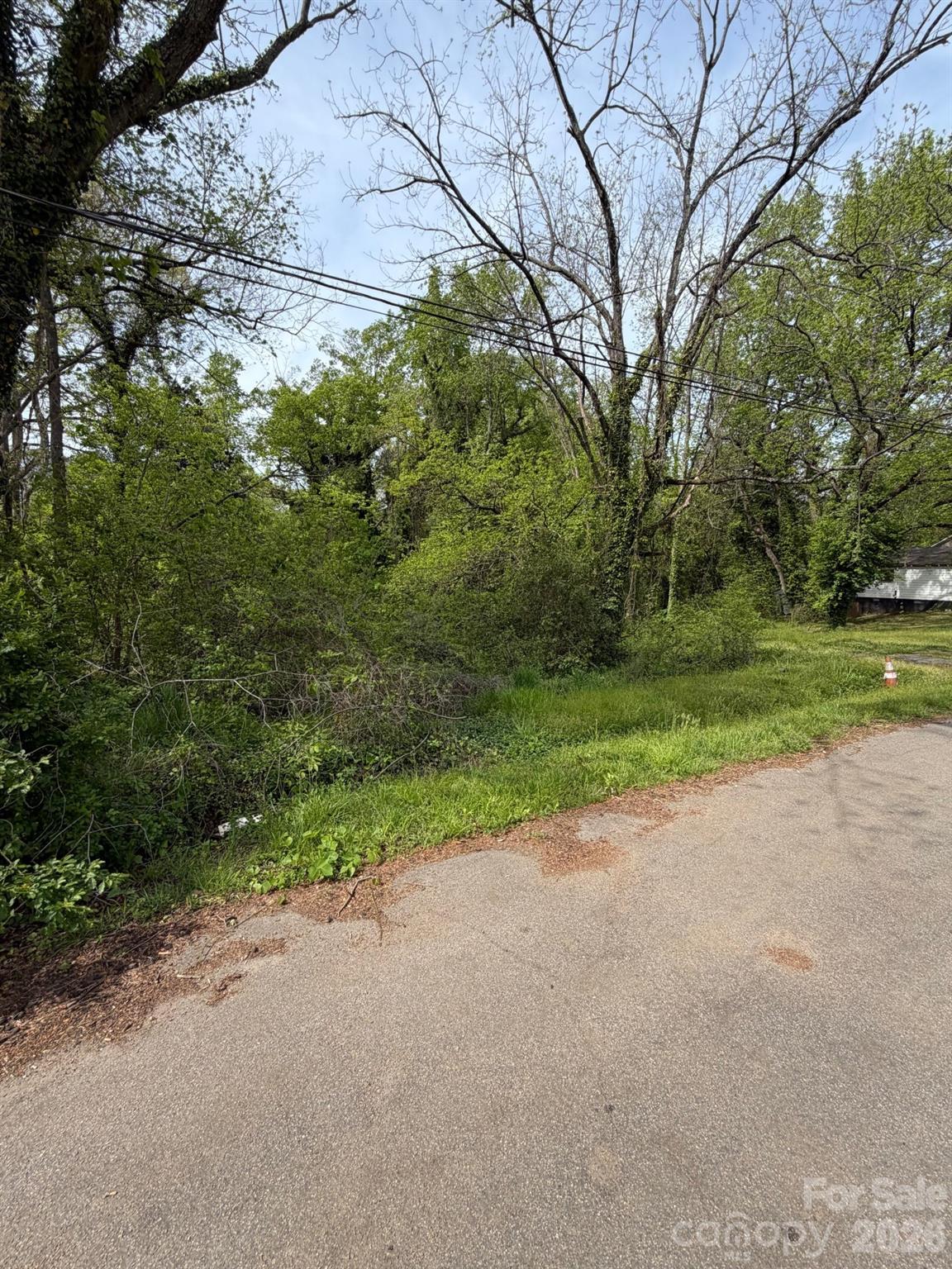 1193 Watson St, Rock Hill, SC 29732