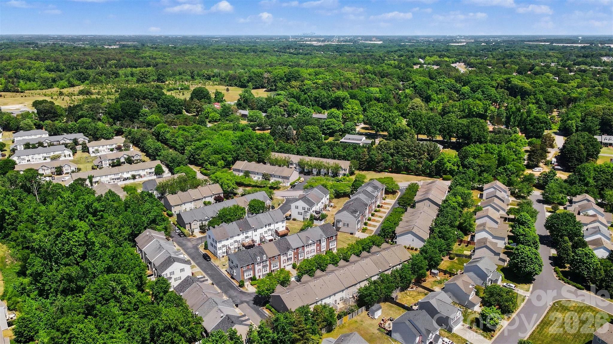 2136 Midnight Blue Ln, Fort Mill, SC 29708