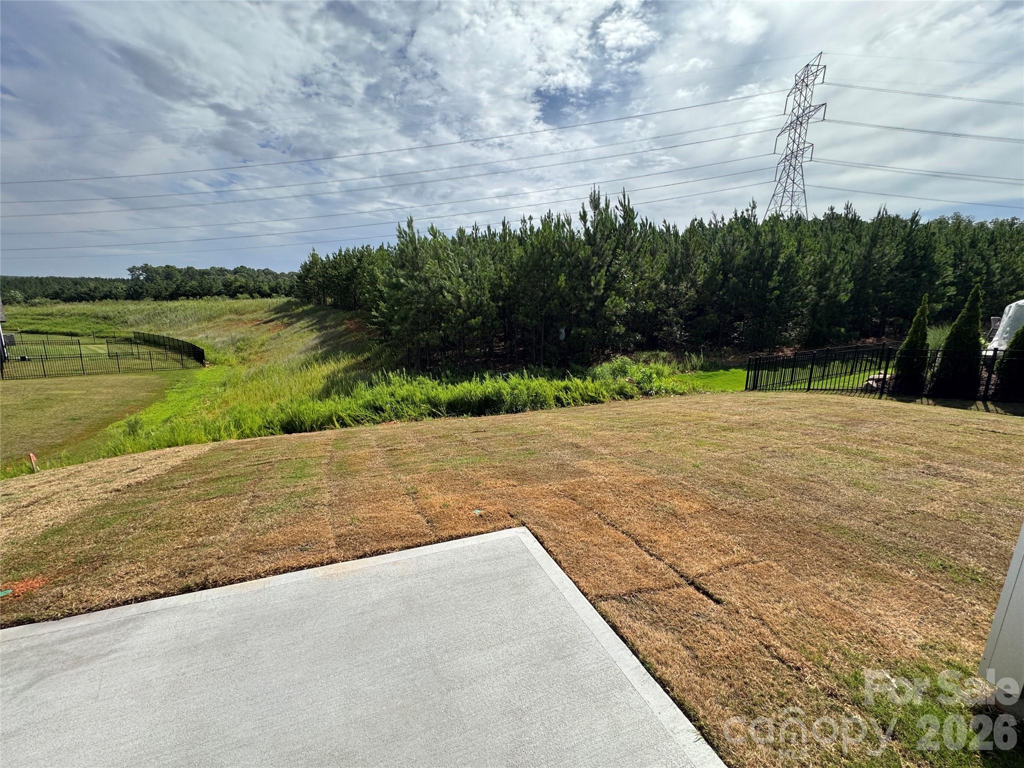 8684 Acadia Pw, Sherrills Ford, NC 28673