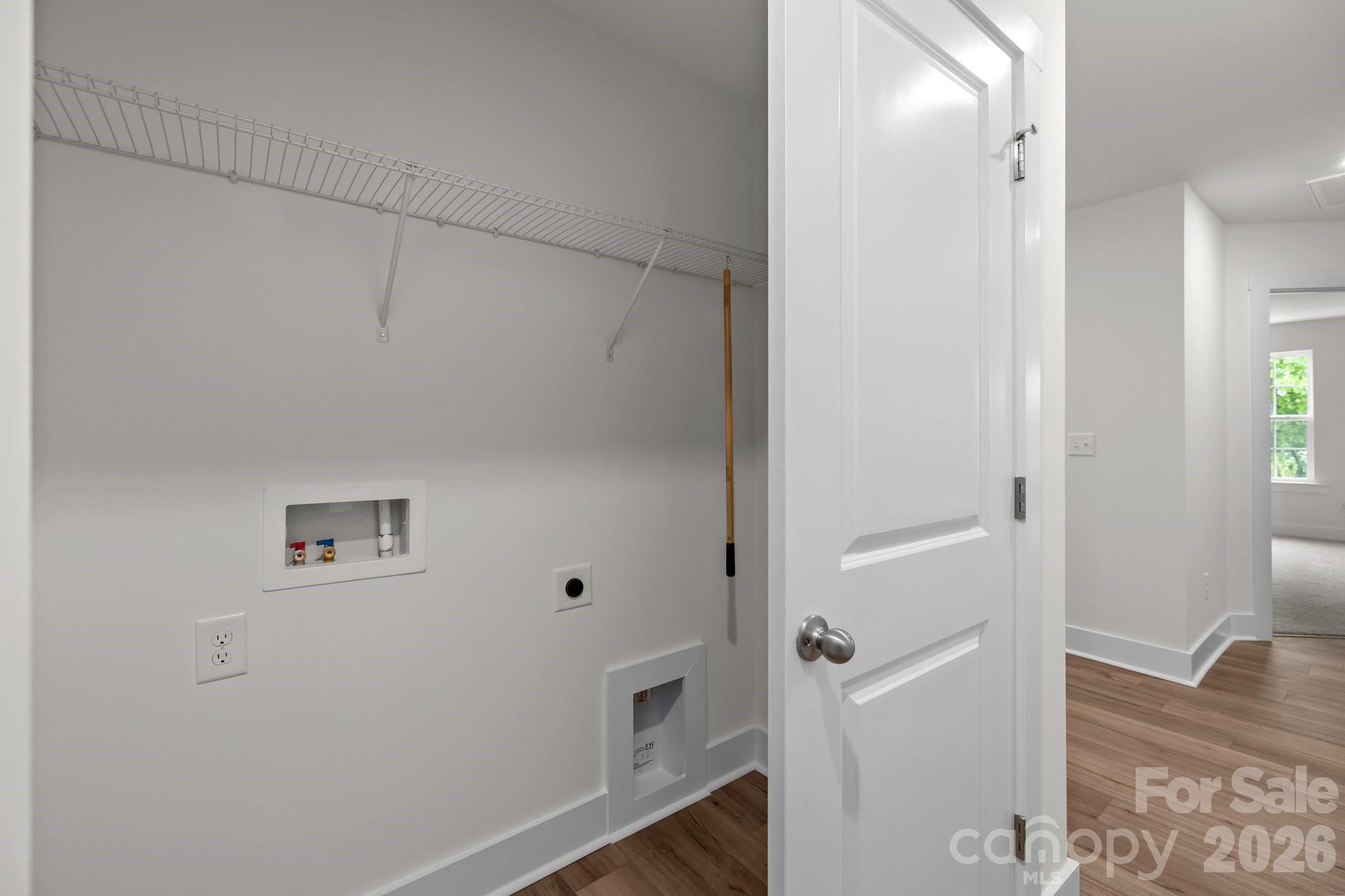2930 Clyde Dr, Charlotte, NC 28208