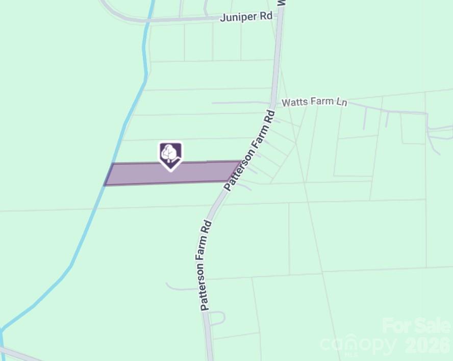 1025 Patterson Farm Rd, Mooresville, NC 28115
