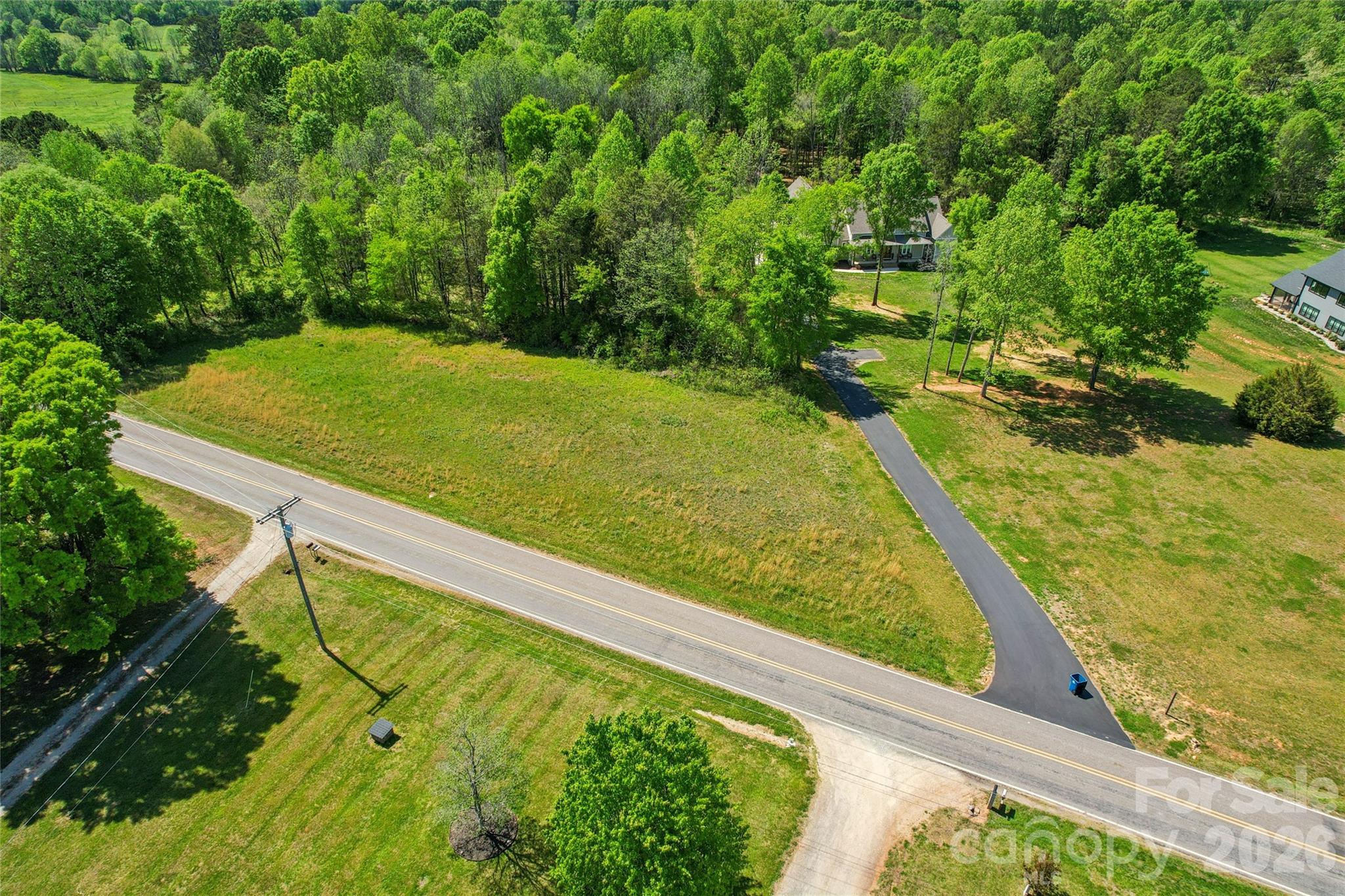 1025 Patterson Farm Rd, Mooresville, NC 28115