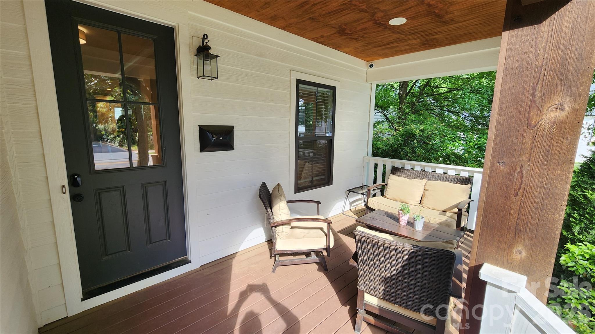 4231 Craig Ave, Charlotte, NC 28211