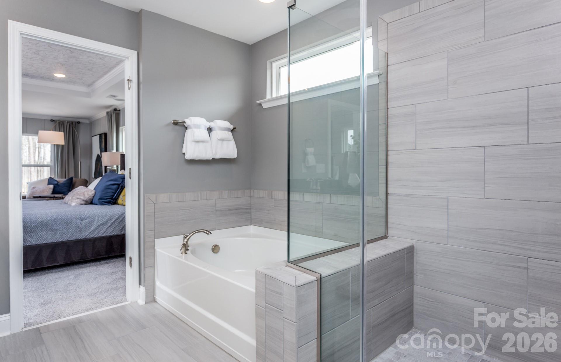 9335 Moss Plantation Ave NW, Concord, NC 28027