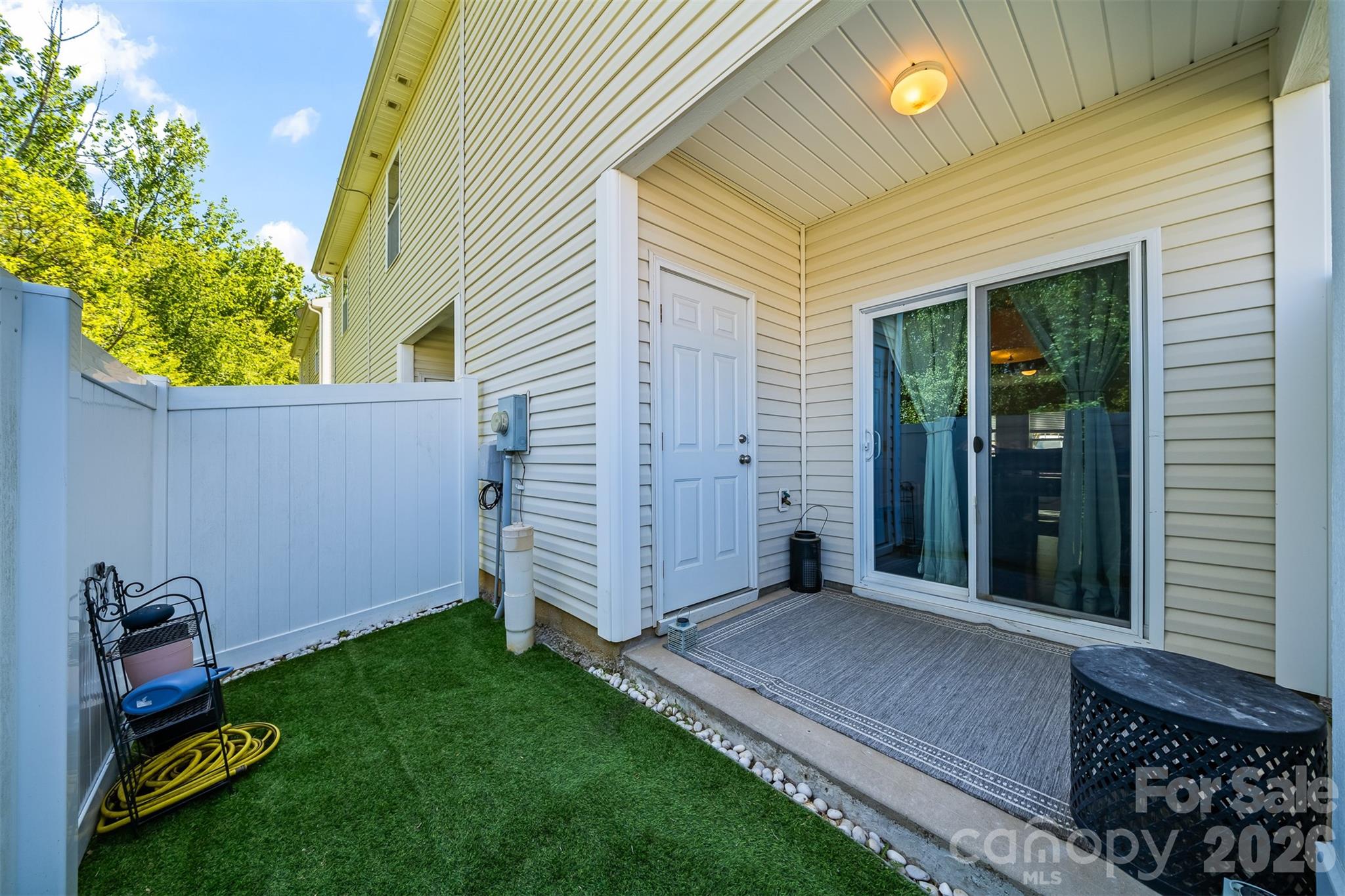 126 Cadbury Ln, Fort Mill, SC 29715