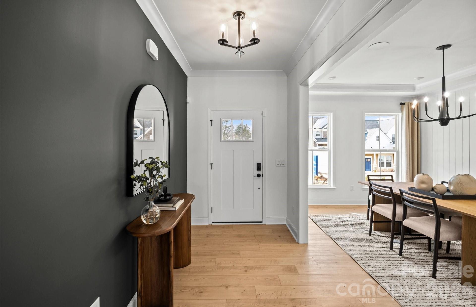 9355 Moss Plantation Ave NW, Concord, NC 28027