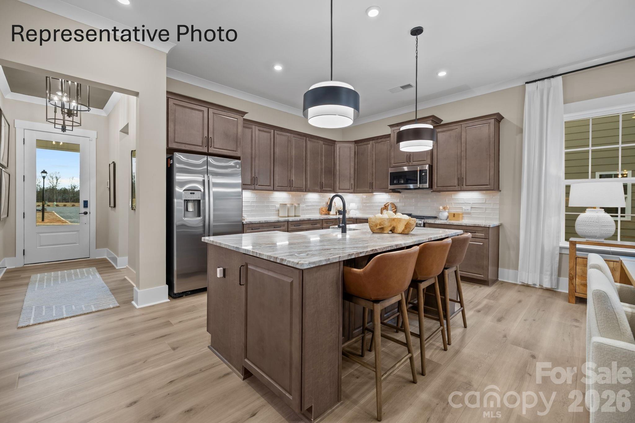 1550 Twin Leaf Rd, Fort Mill, SC 29715
