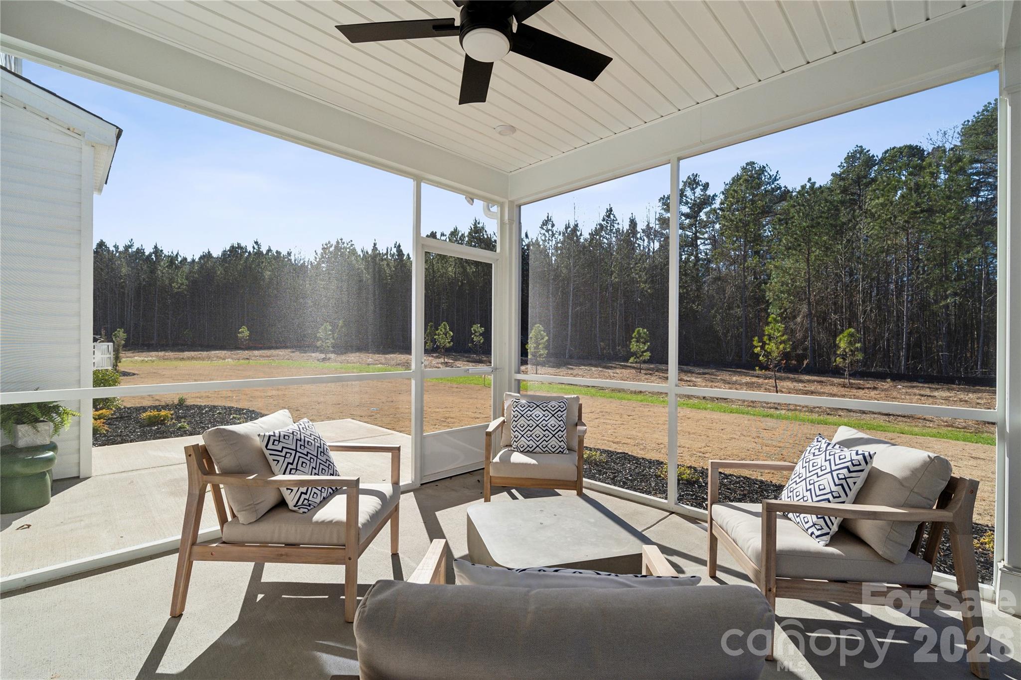 4224 Vista Pine Dr, Charlotte, NC 28215