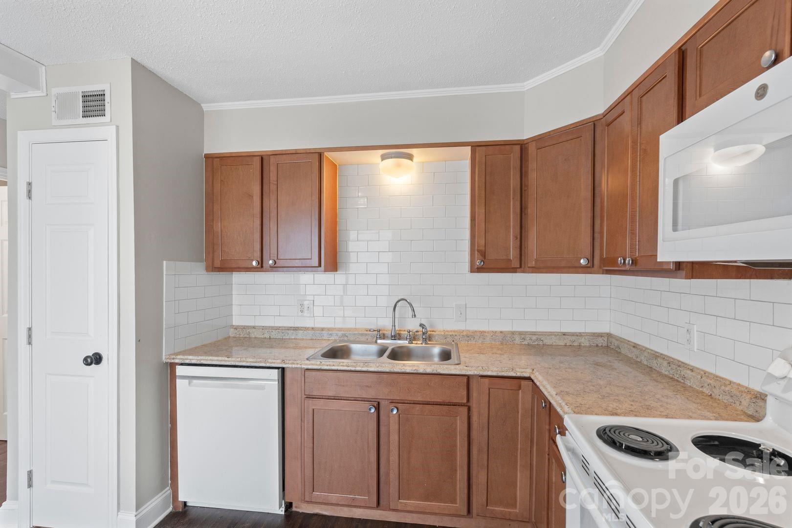 309 Union Ave, Rock Hill, SC 29730
