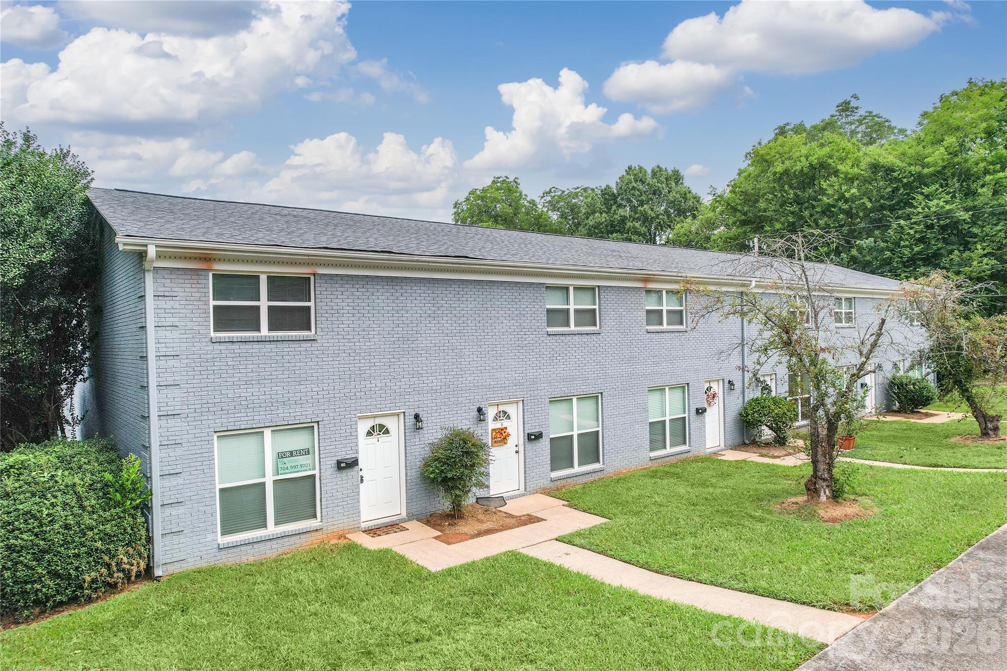 309 Union Ave, Rock Hill, SC 29730
