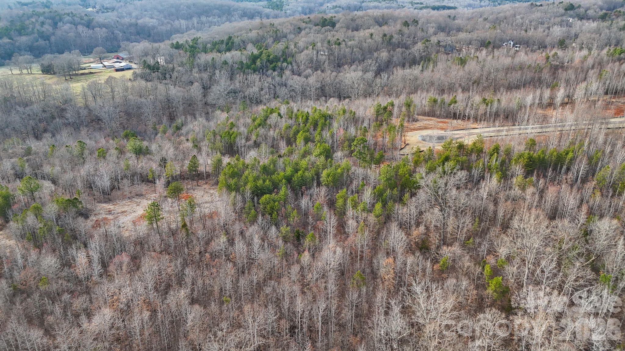 11490 King James Blvd #2, Davidson, NC 28036