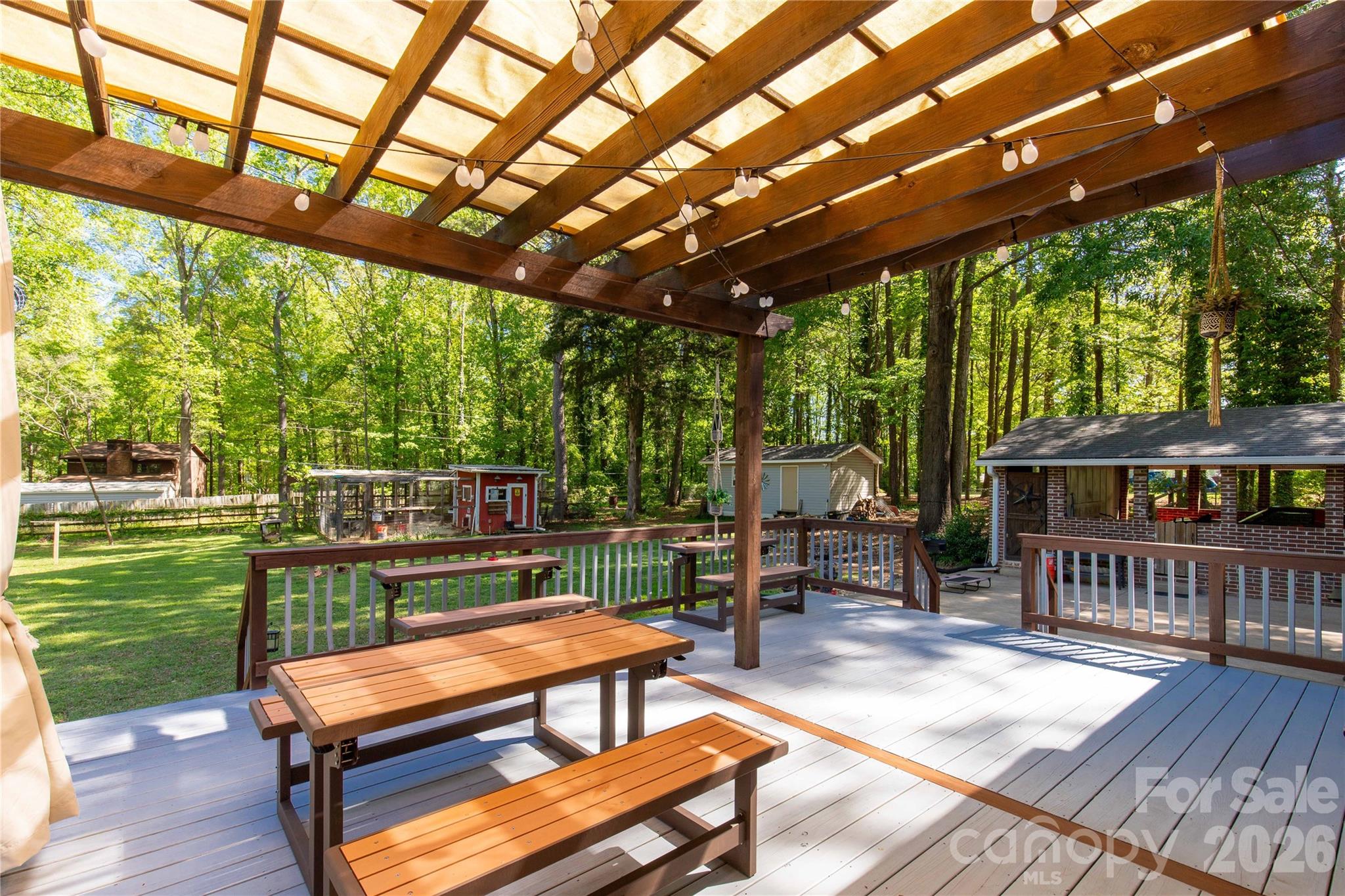 4668 Windfield Ct, Rock Hill, SC 29732