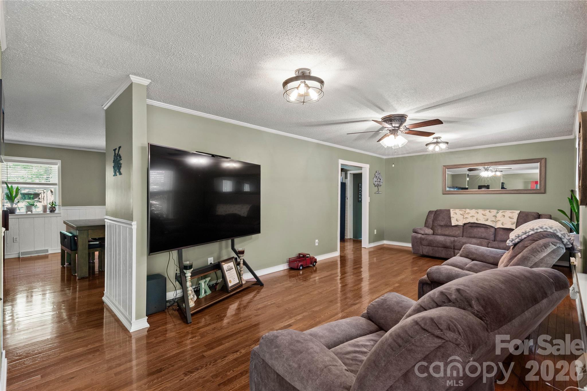 4668 Windfield Ct, Rock Hill, SC 29732