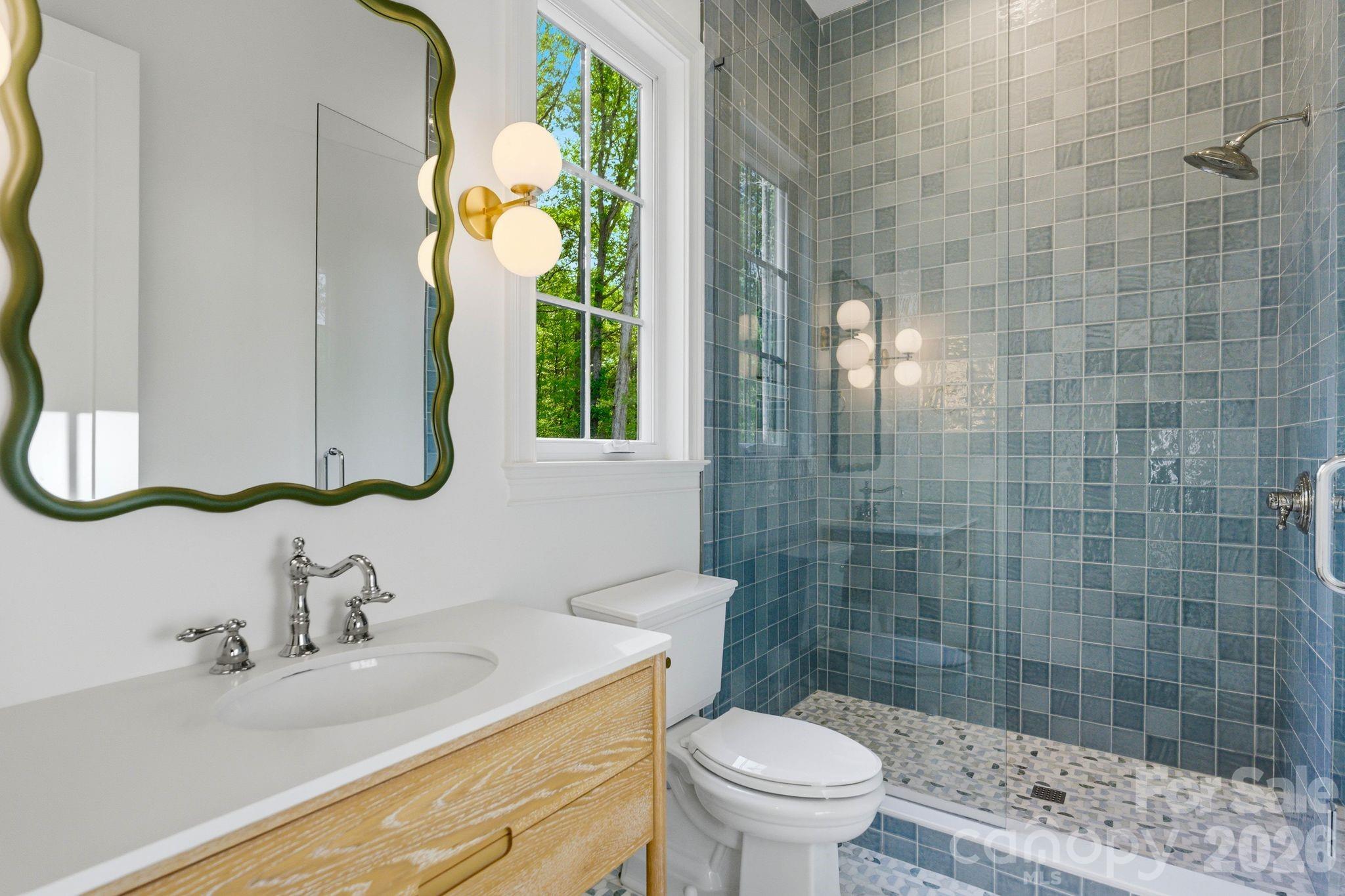 3035 Maple Way Dr, Davidson, NC 28036
