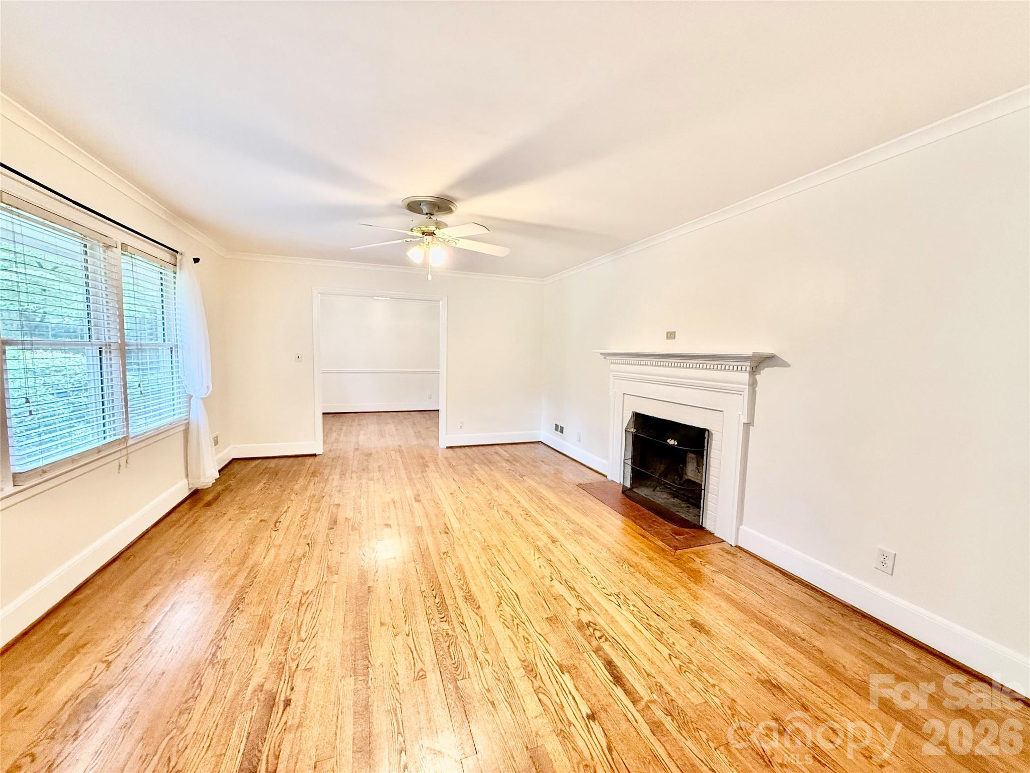 407 Pine St, Fort Mill, SC 29715