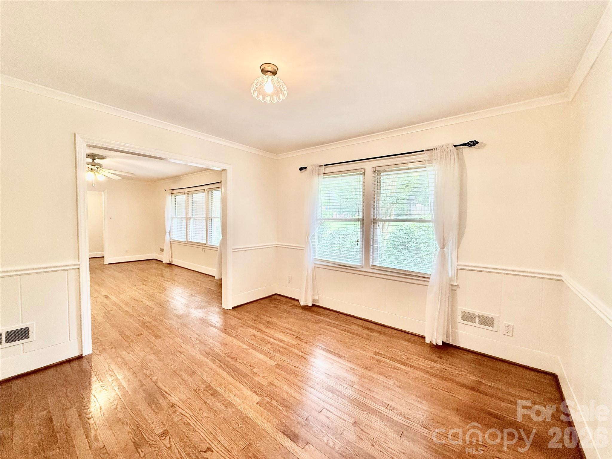 407 Pine St, Fort Mill, SC 29715