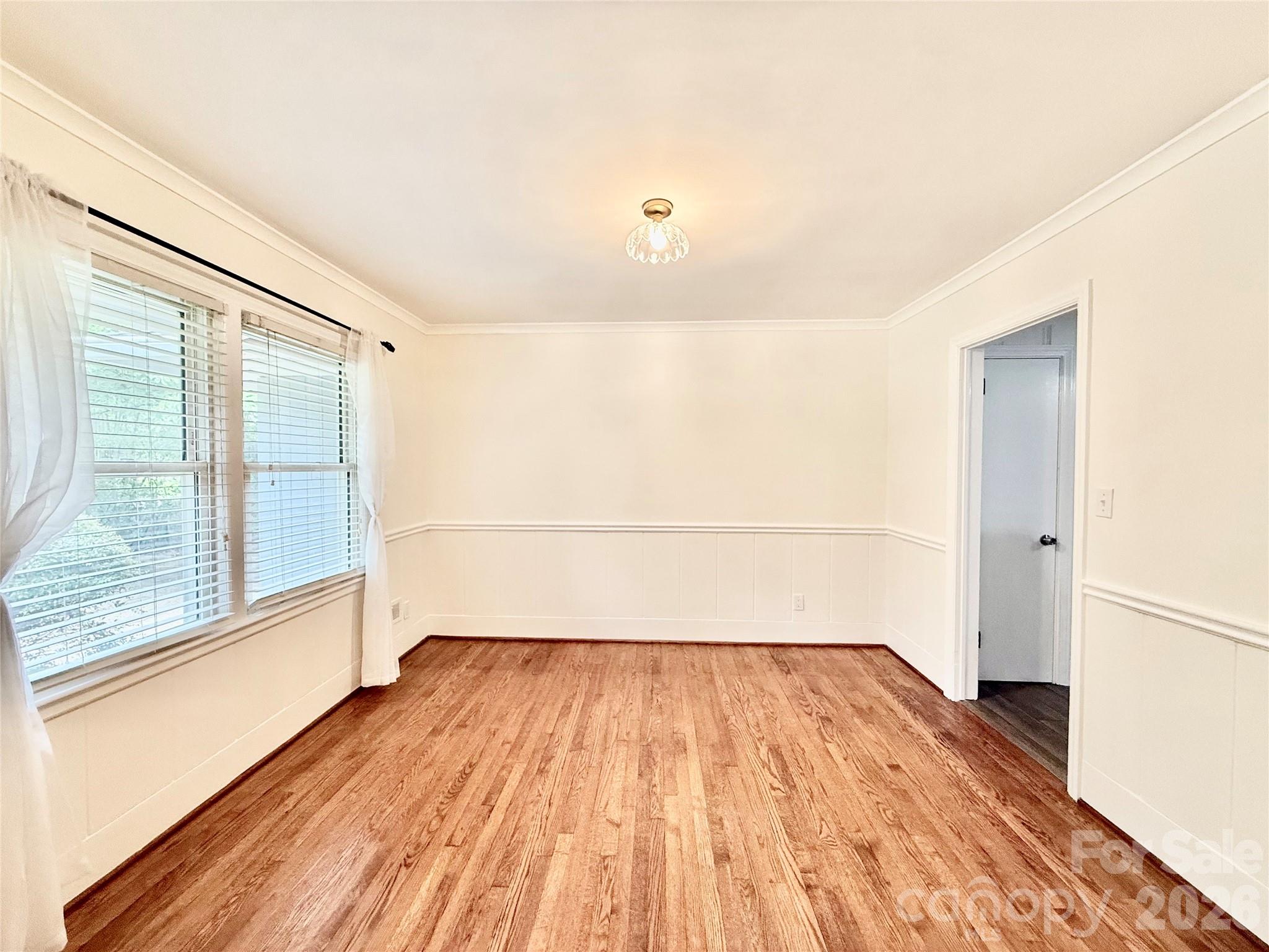 407 Pine St, Fort Mill, SC 29715