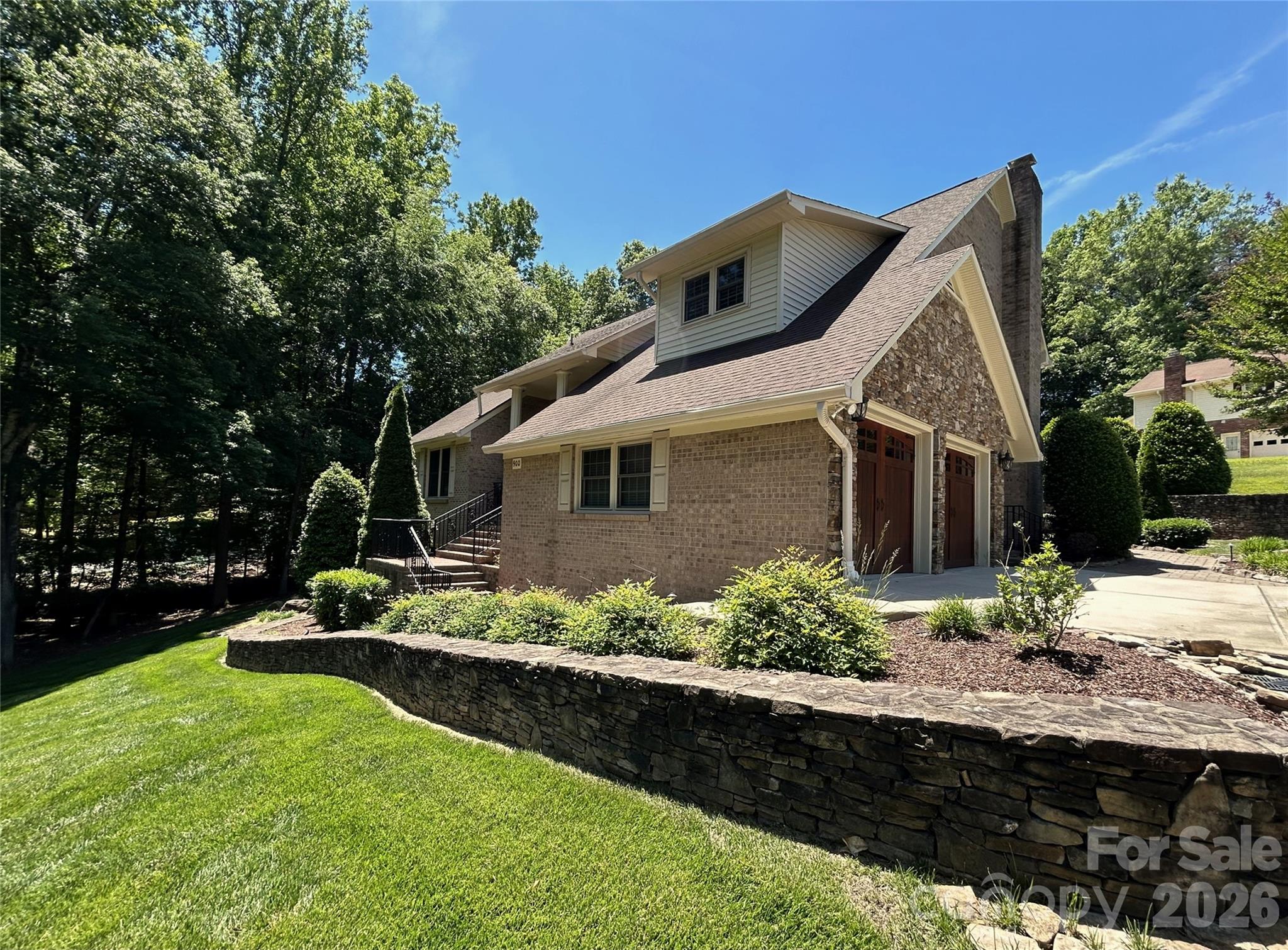 900 Courtney Ct SE #49, Concord, NC 28025