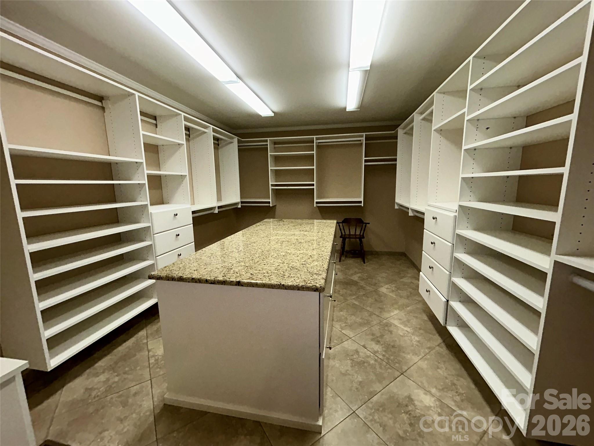 900 Courtney Ct SE #49, Concord, NC 28025