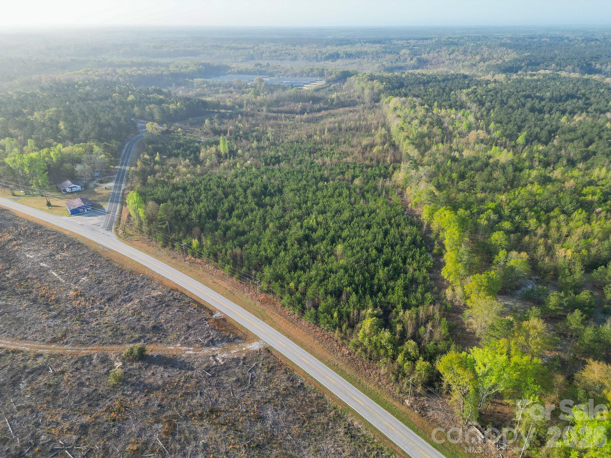 9999 Sunrise Rd, Kershaw, SC 29067
