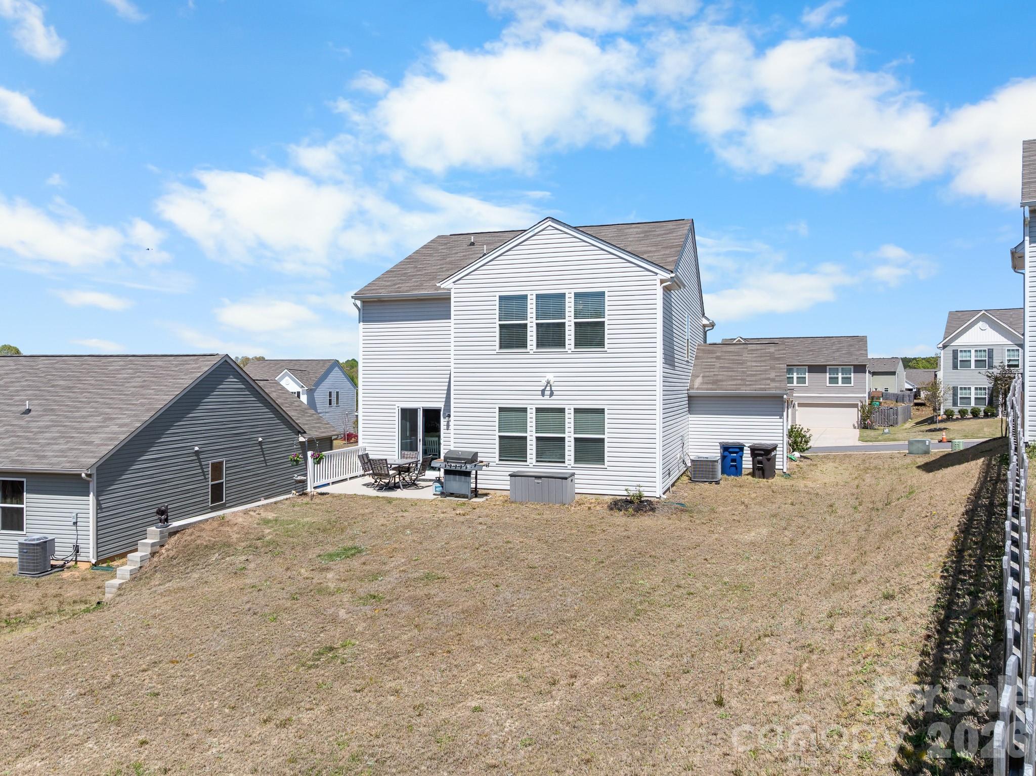 108 Galley Ln, Statesville, NC 28677