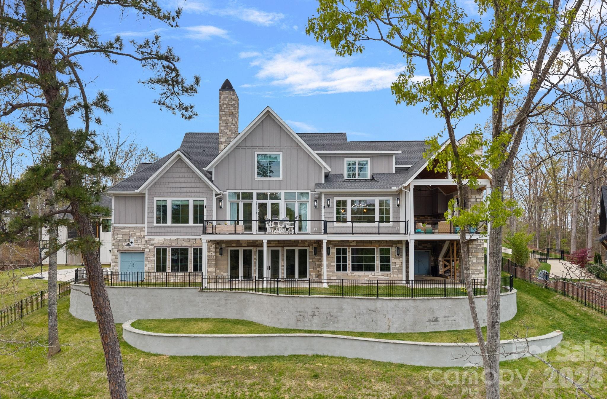 5907 Kiowa Rd, Clover, SC 29710