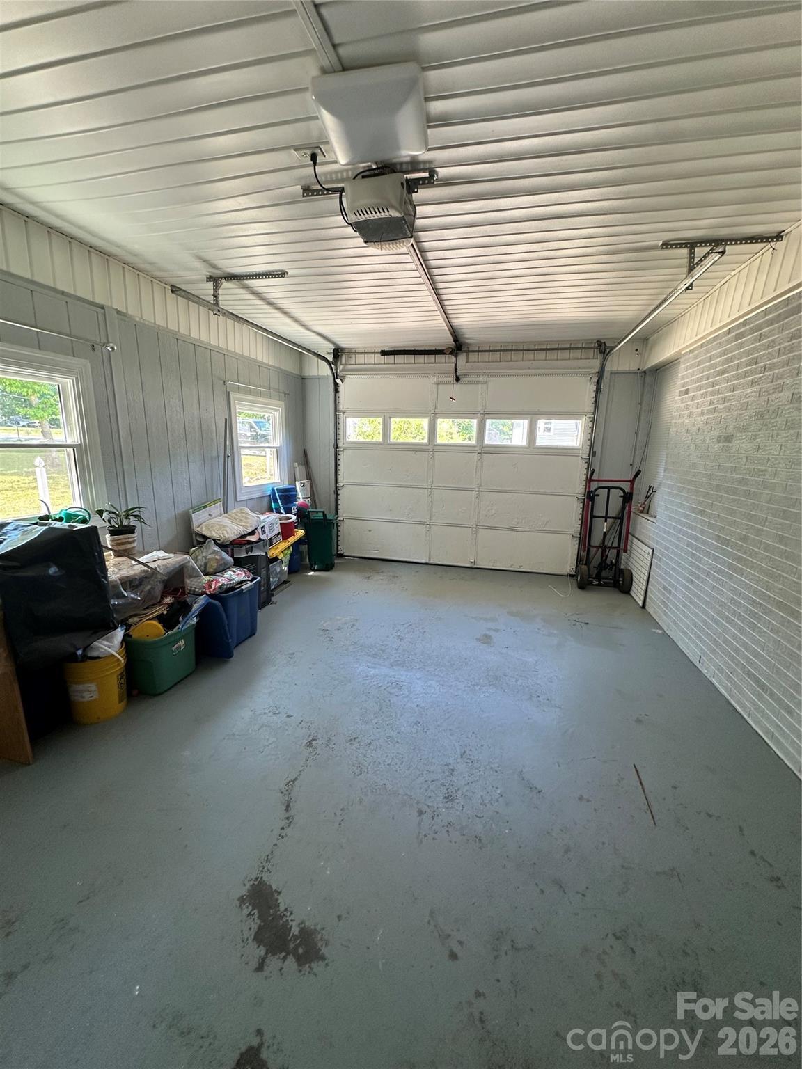 1327 Reid St, Statesville, NC 28677