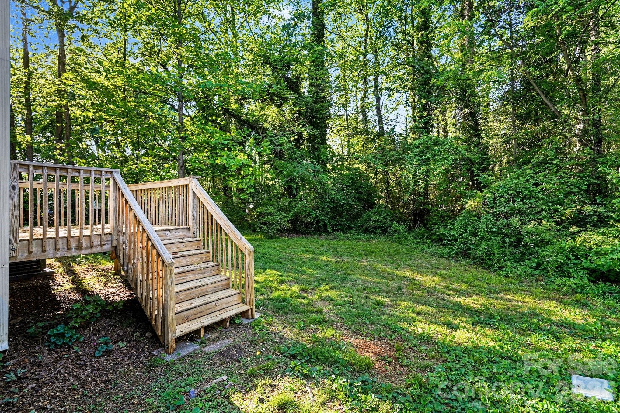 3409 Durham Ln, Charlotte, NC 28269