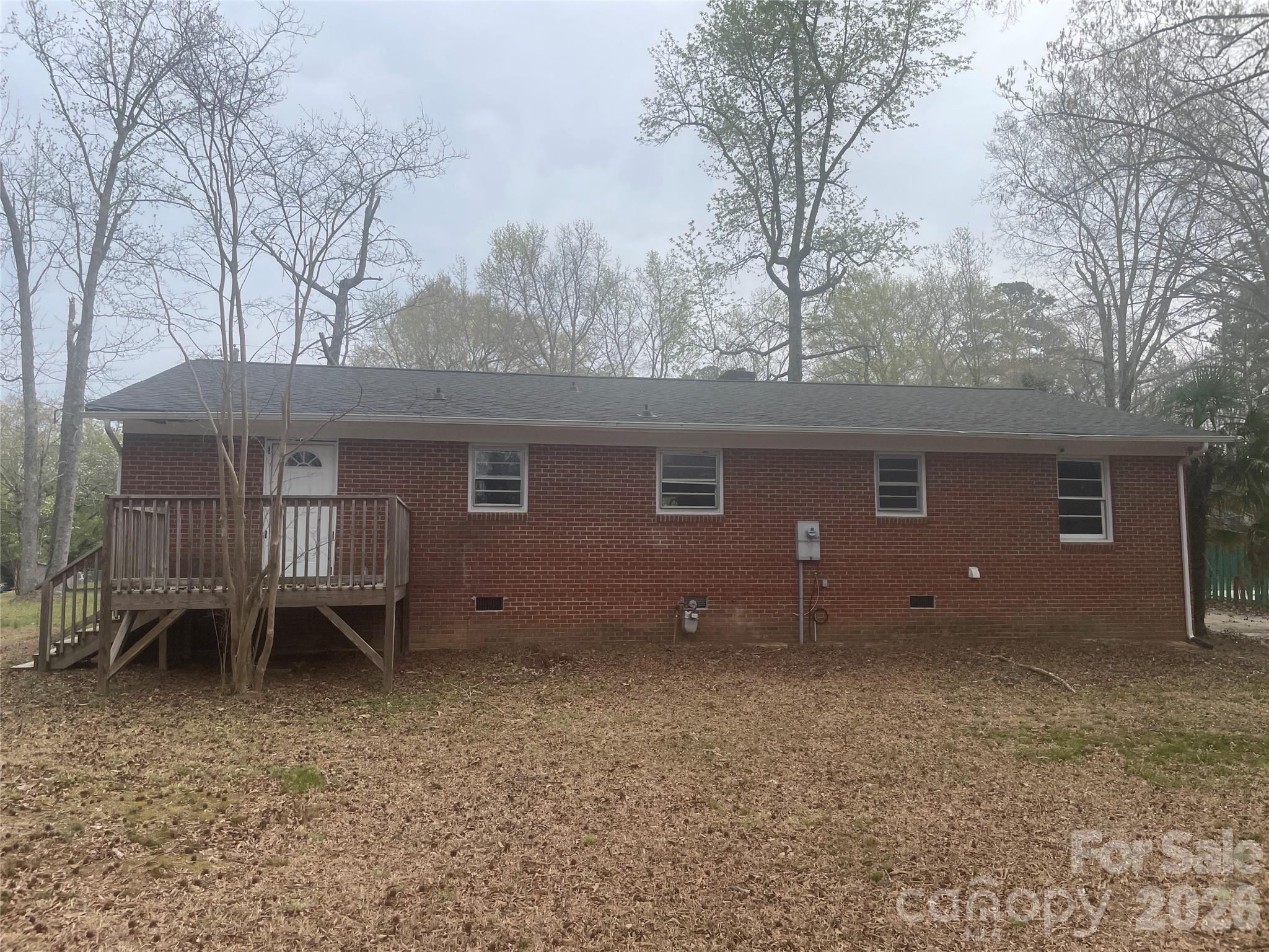 2801 Lyndell Way, Lancaster, SC 29720