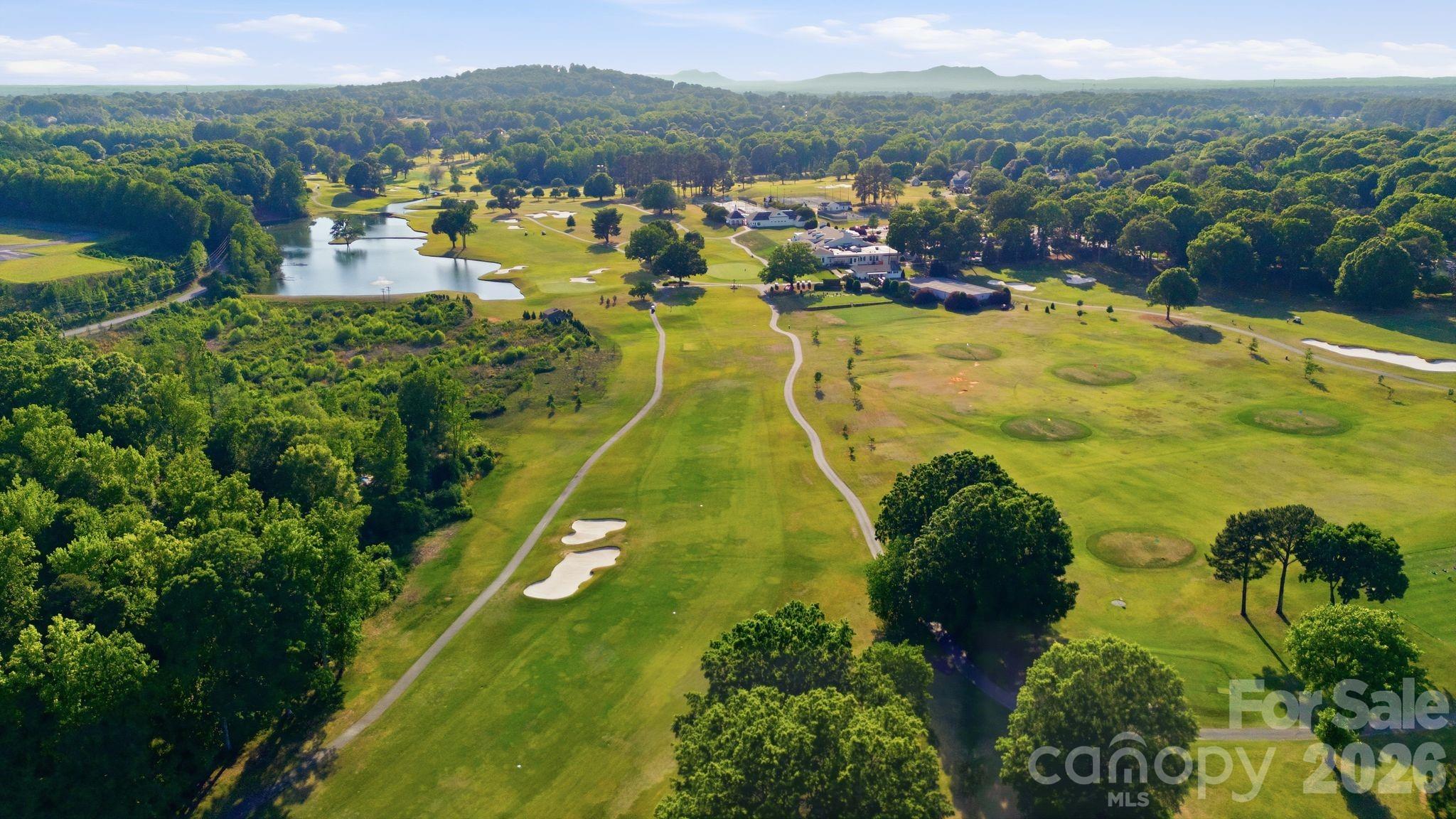 3323 Lincoln Ln, Gastonia, NC 28056