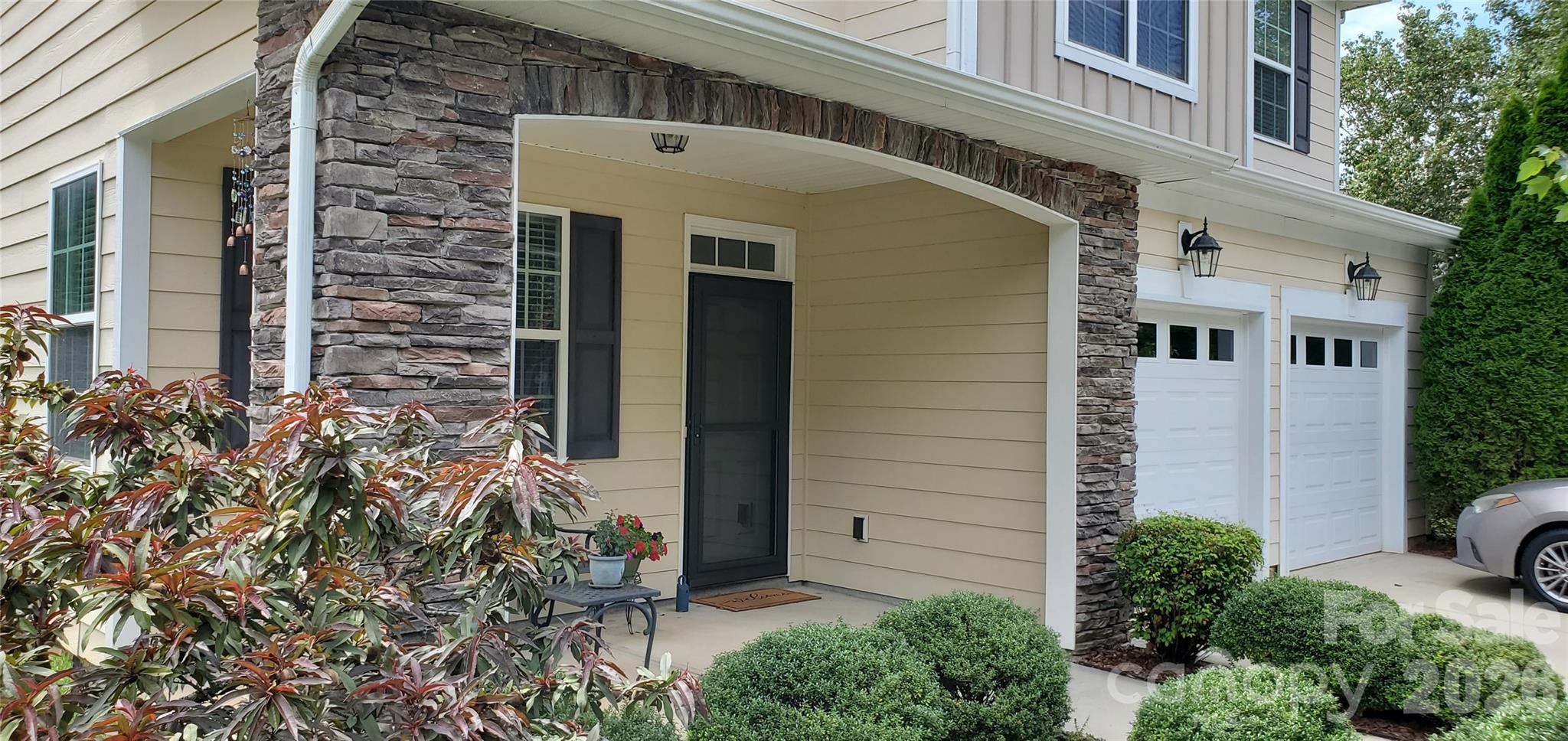 115 Runningdeer Dr, Mooresville, NC 28117