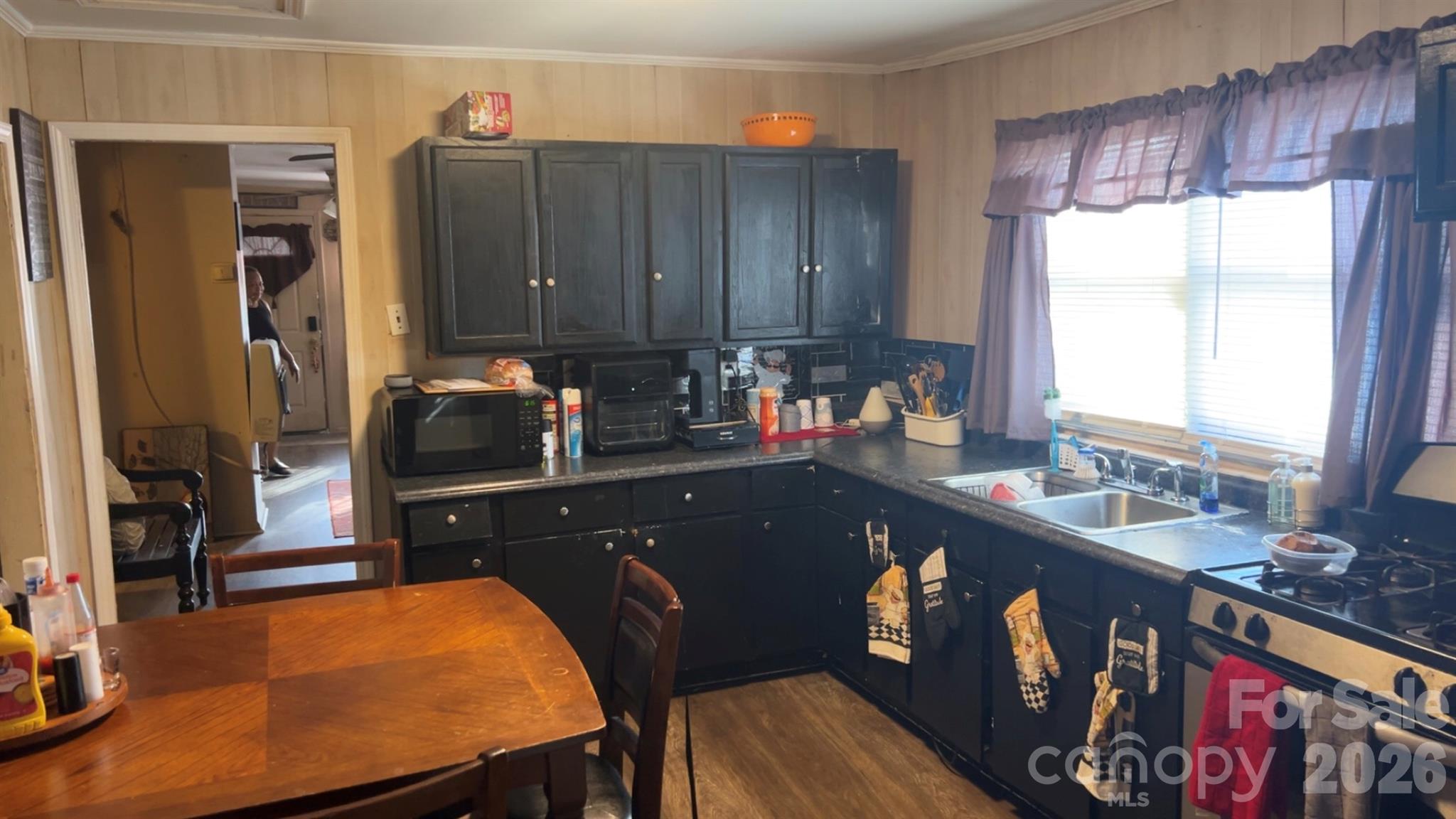 1152 Carolina Avenue Extension, Rock Hill, SC 29730