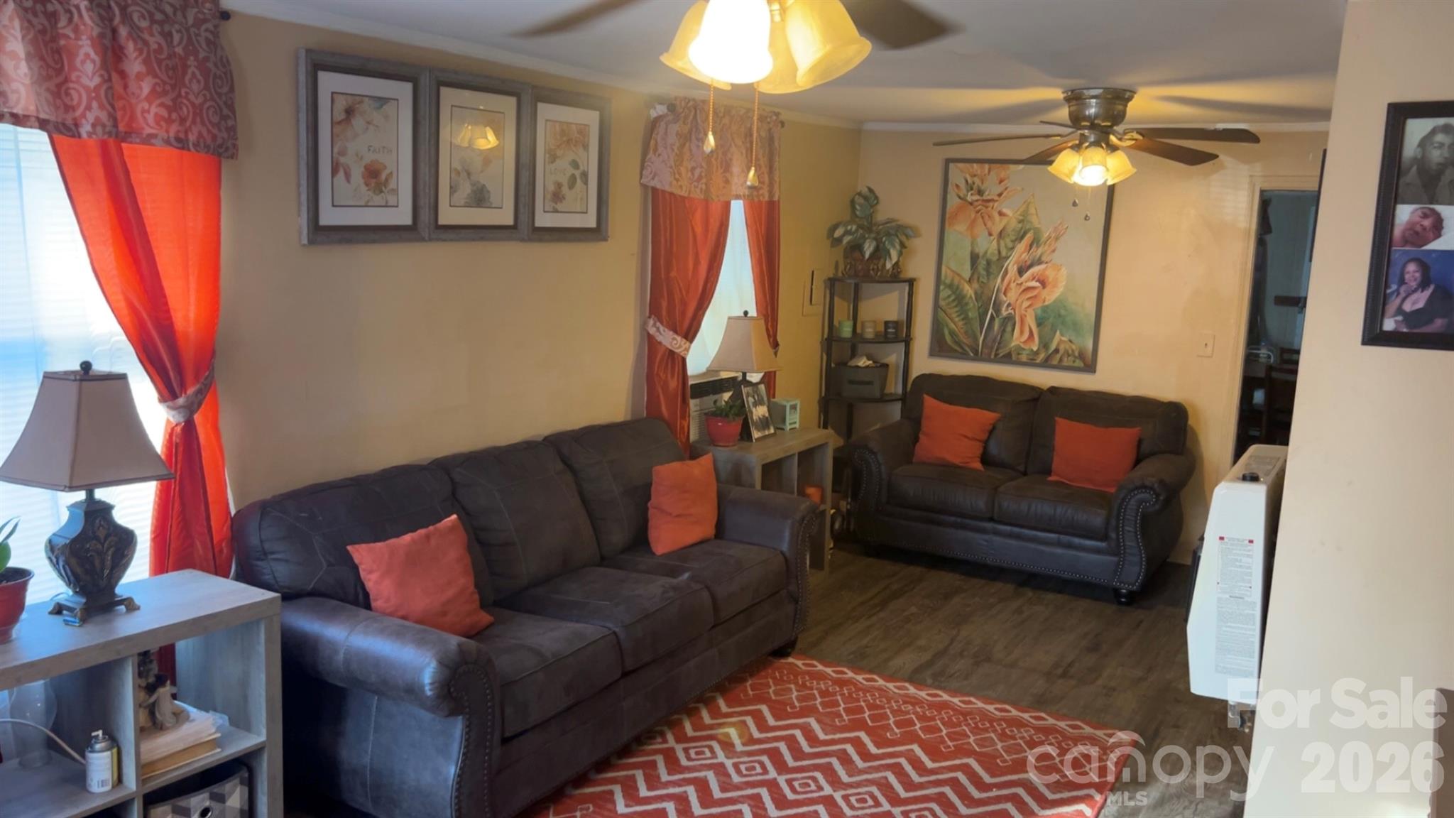 1152 Carolina Avenue Extension, Rock Hill, SC 29730