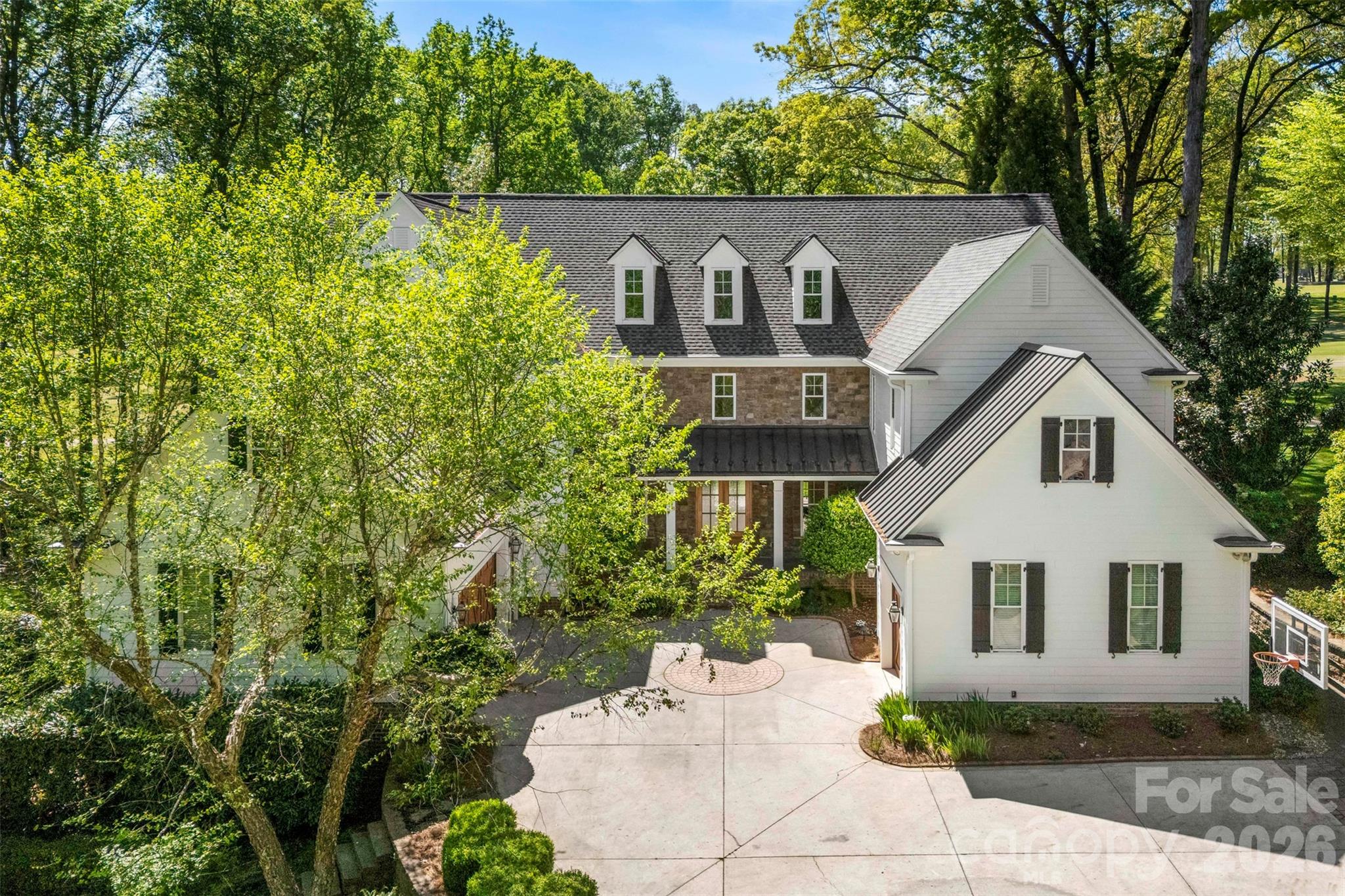 3729 Eaglebrook Dr, Gastonia, NC 28056