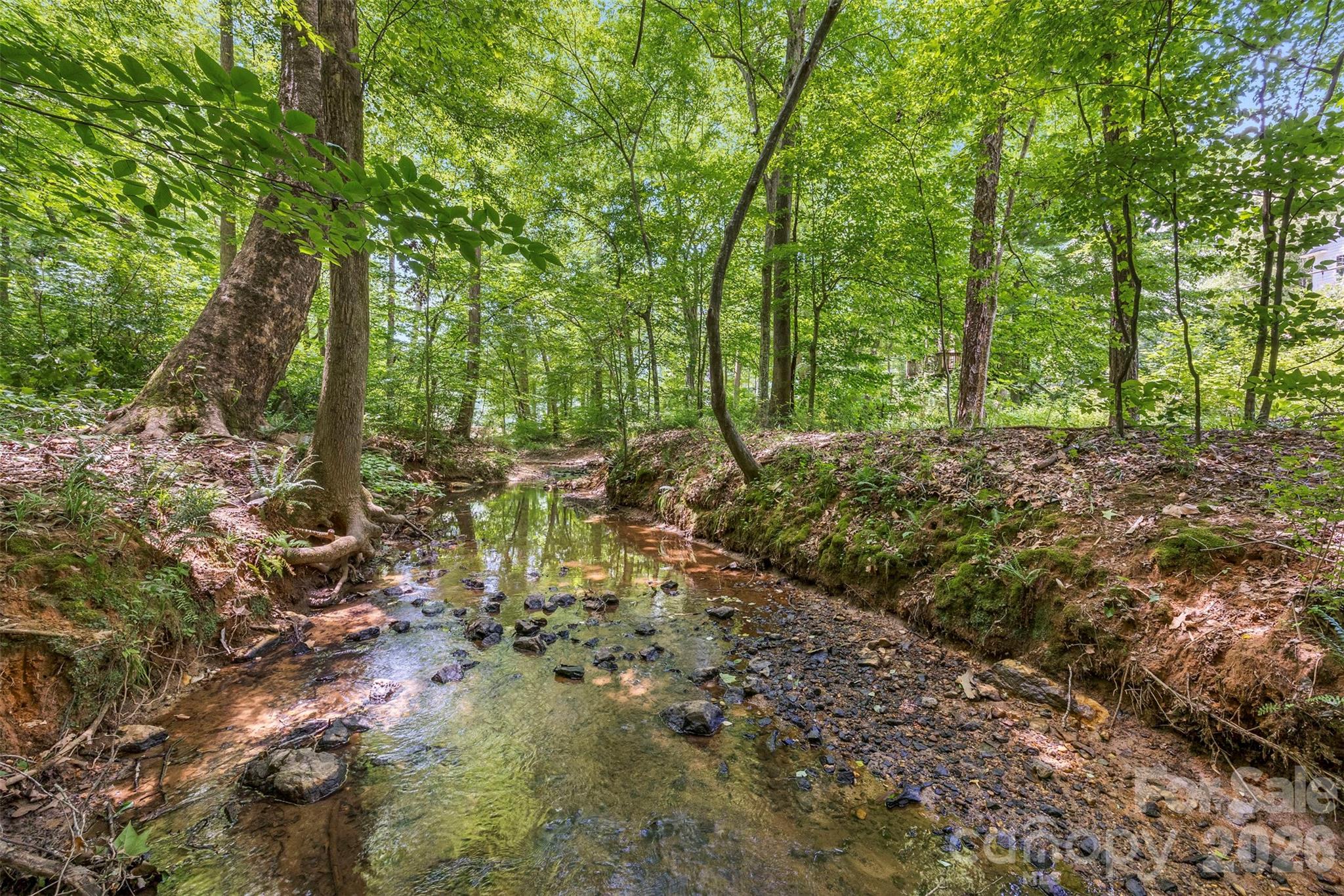 3729 Eaglebrook Dr, Gastonia, NC 28056
